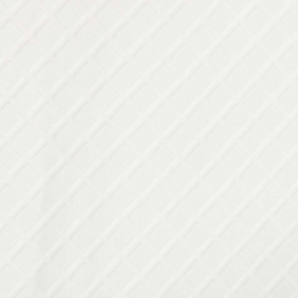Evolur EV-867 Mattresses-Boxsprings - View #4