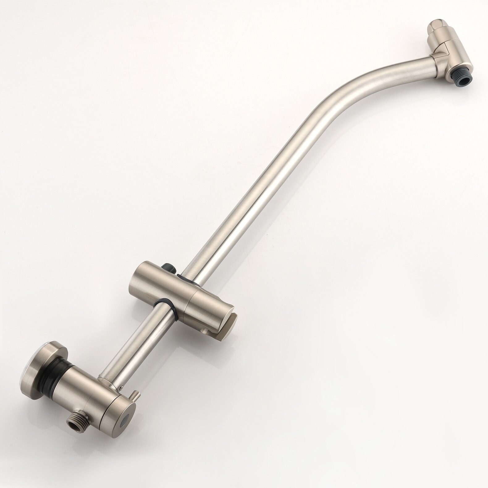 LOVMOR SF-M-W1219P155531 Showerhead-Bar-Panels - View #10