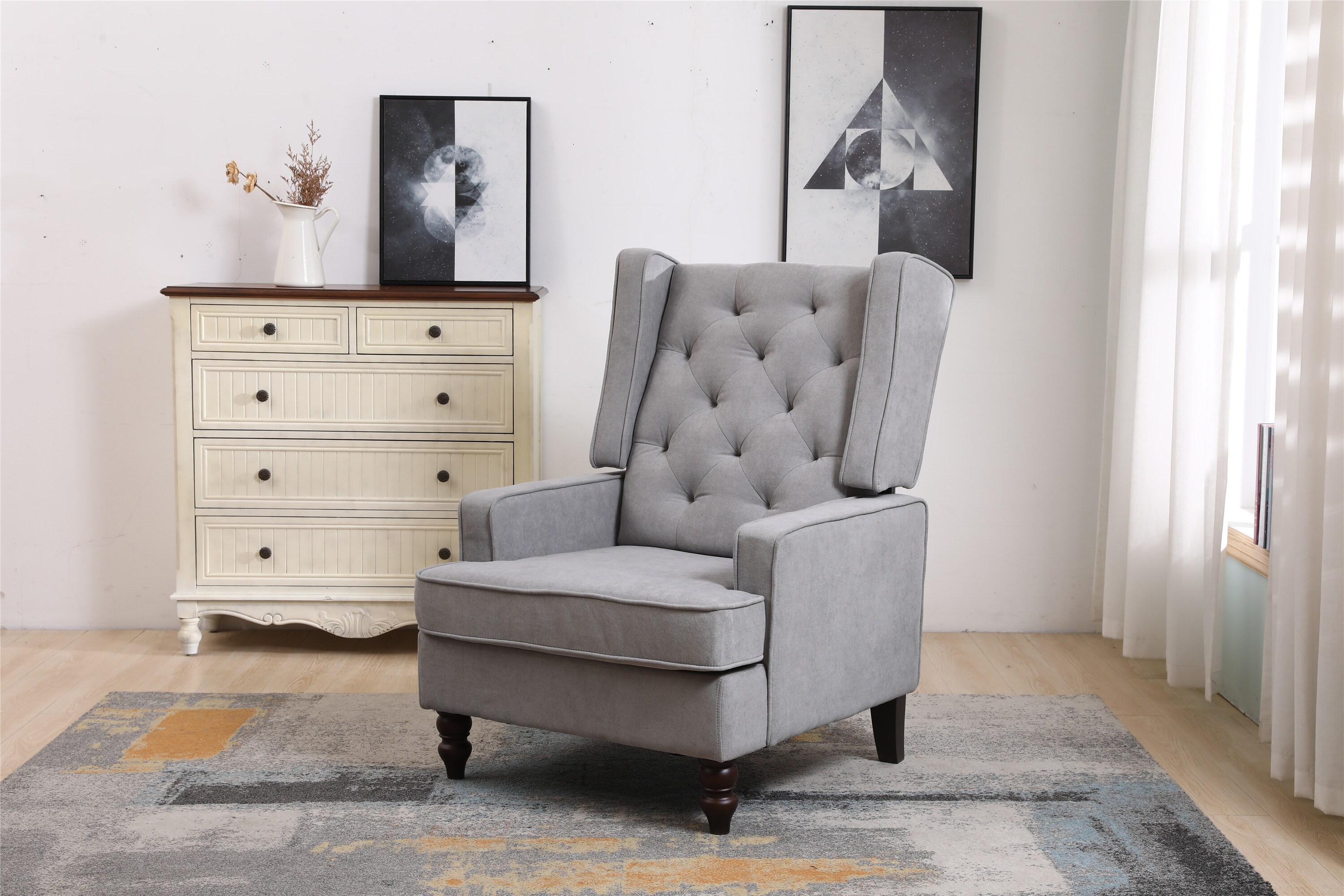 CASAINC CM-W39524905 chairs - View #18