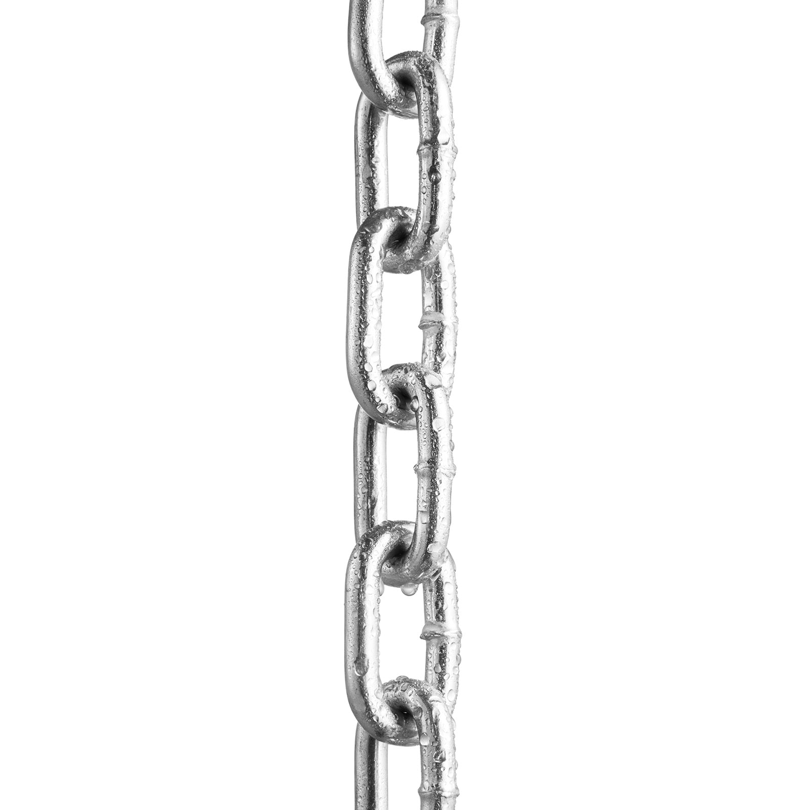 SVOPES SVOPESWGAQLTG10538V0 Chain-Accessories - View #9