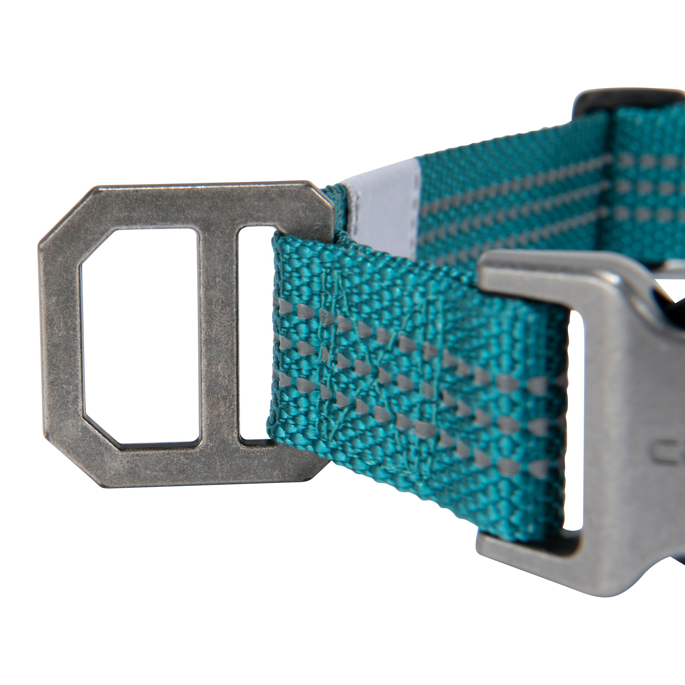 Carhartt P000034340204 Dog-Collars-Harnesses - View #2