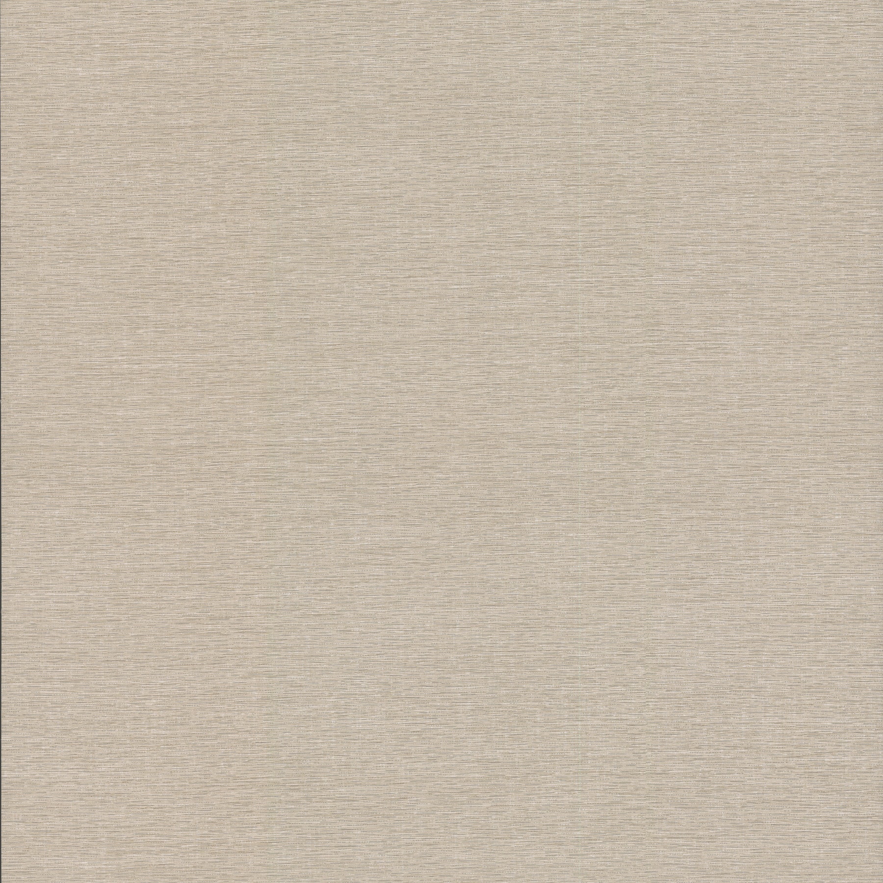 York Wallcoverings DA3558N Artisan Digest 65-Sq. Feet Dark Tan Vinyl Abstract Unpasted Wallpaper