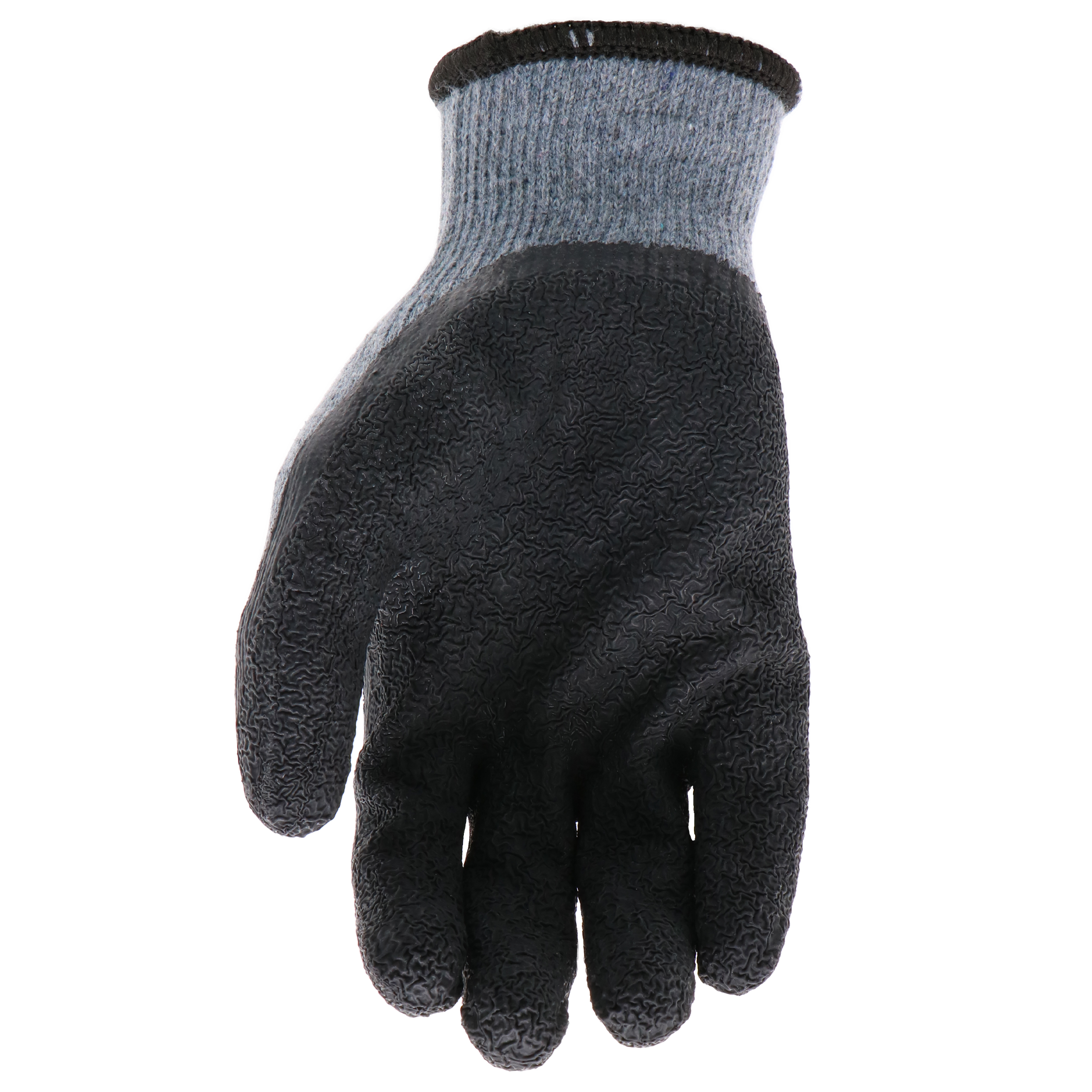 Boss B32041-XL Work-Gloves - View #4