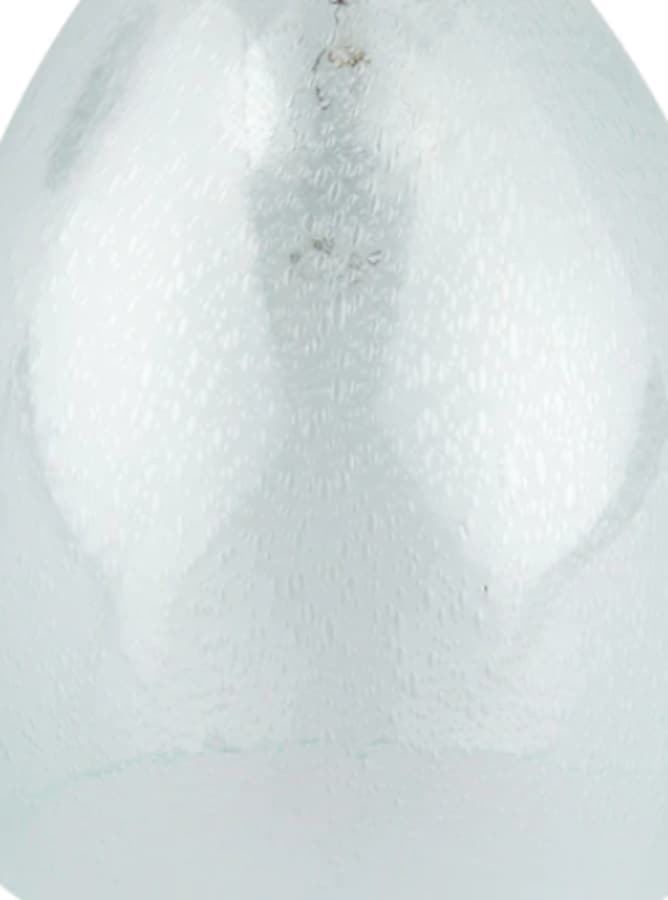 Style Selections N204CS Light-Shades - View #4