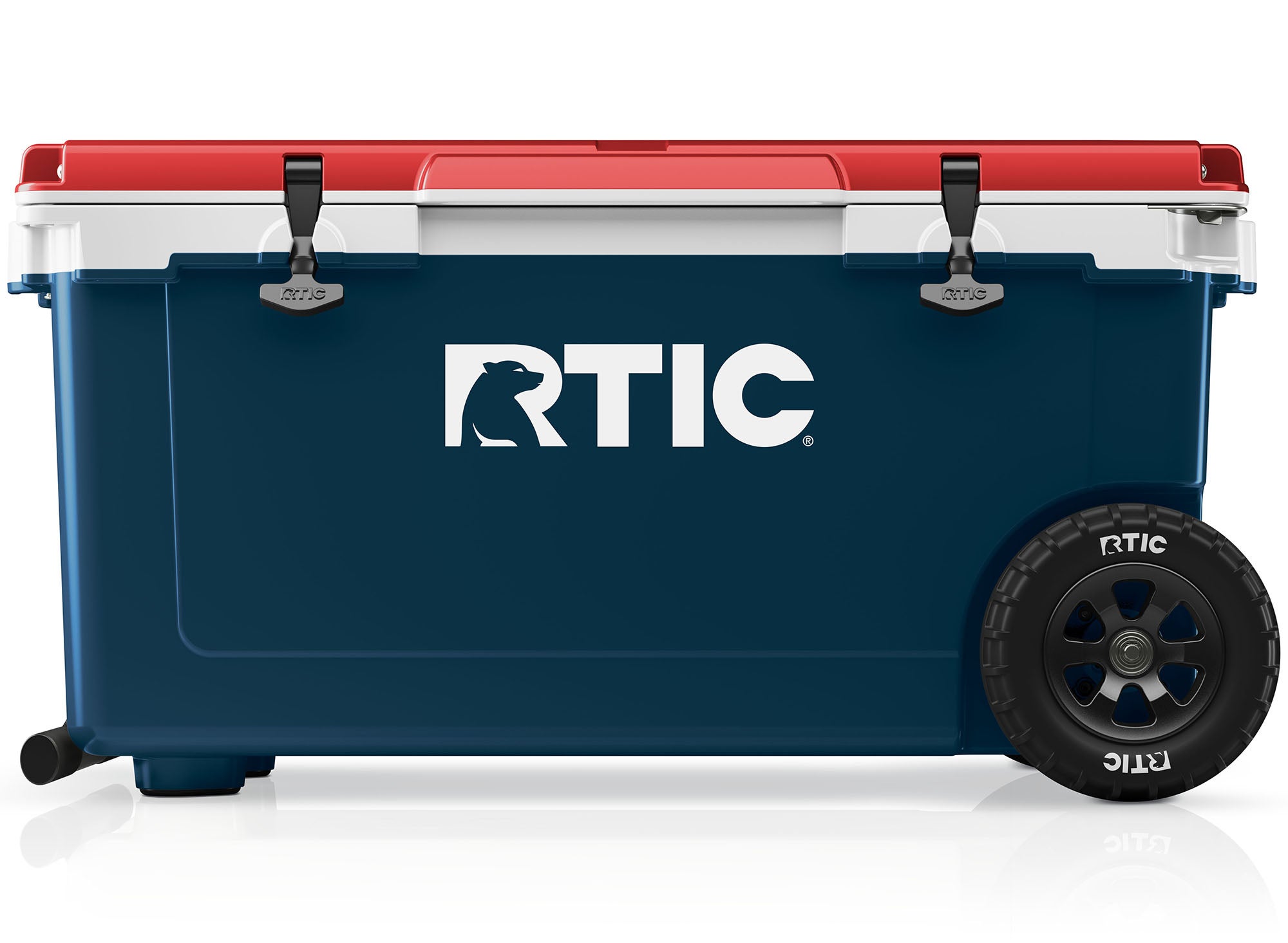 RTIC Outdoors 20378