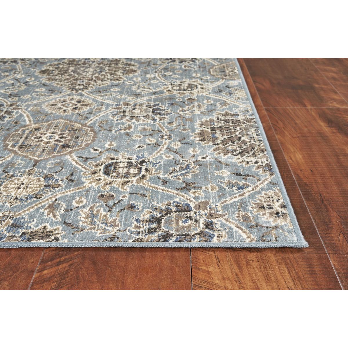 HomeRoots 350113 rugs - View #4