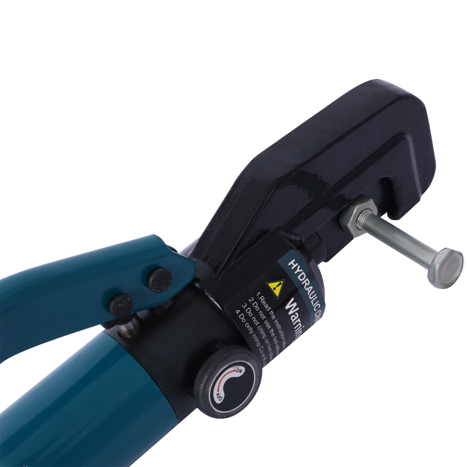 Siavonce XH202064 Mechanics-Tool-Sets - View #9
