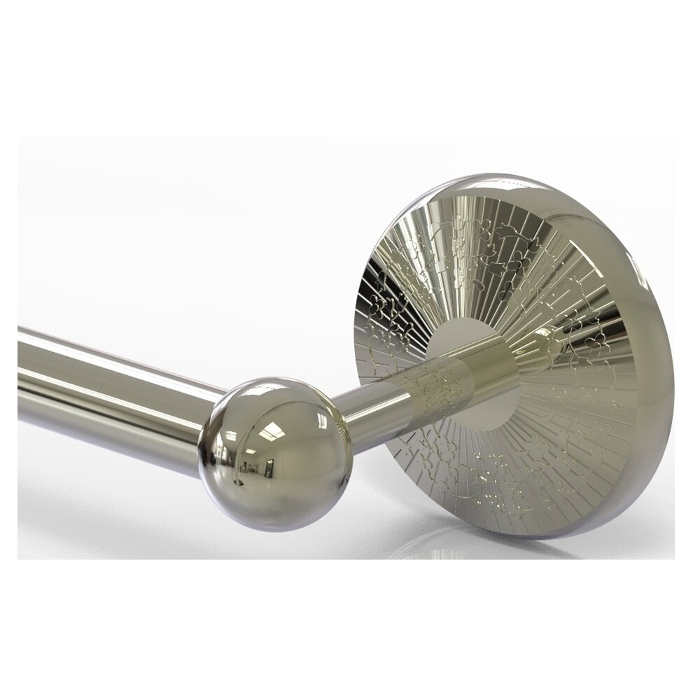 Allied Brass PMC-41/30-PNI d060350 - View #2