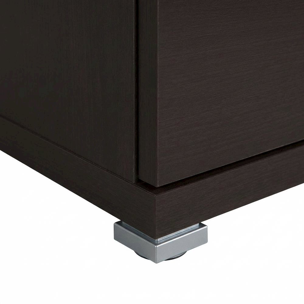 BisonOffice BO1733638WHT desks - View #6