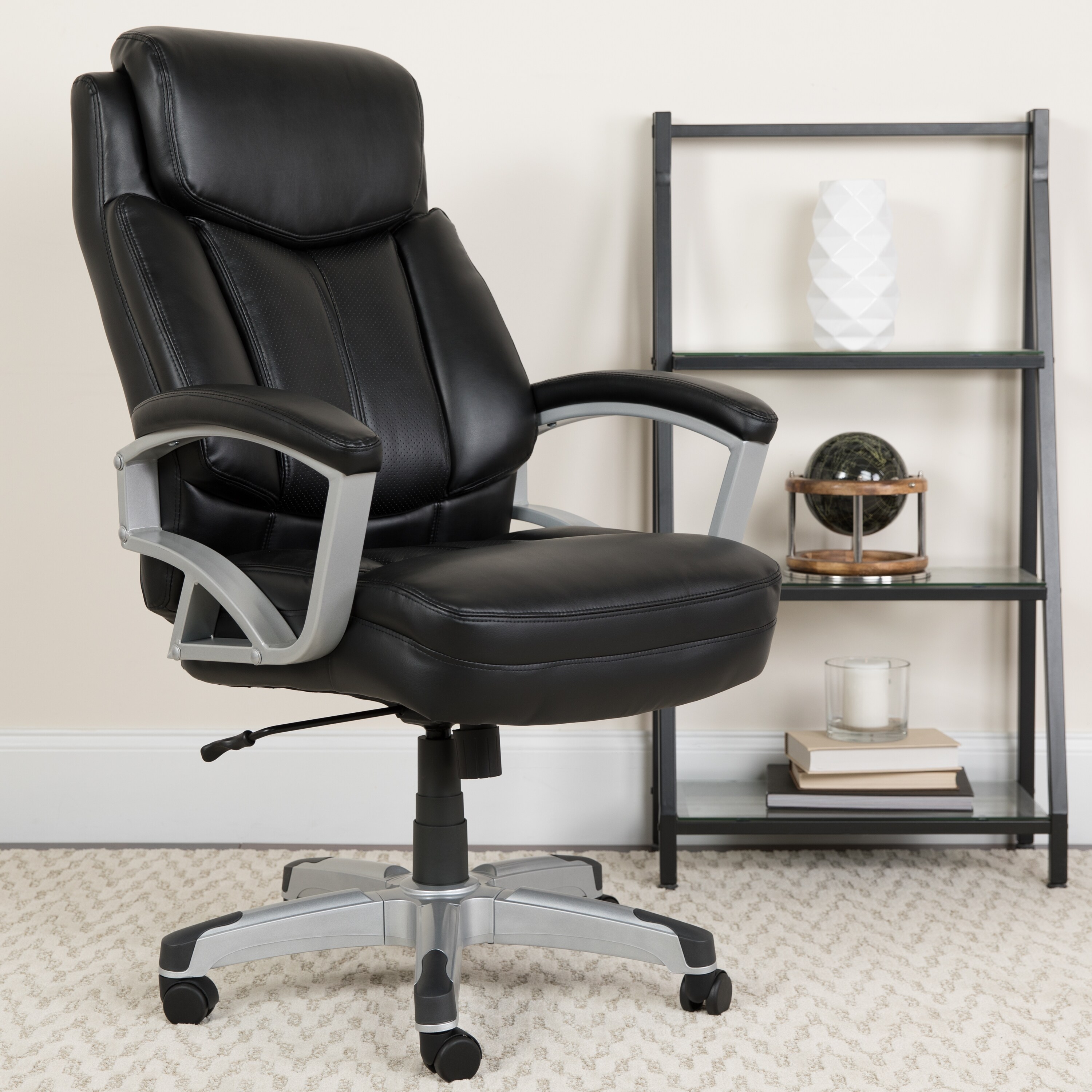 Flash Furniture 847254078795 Office-Chairs - View #3