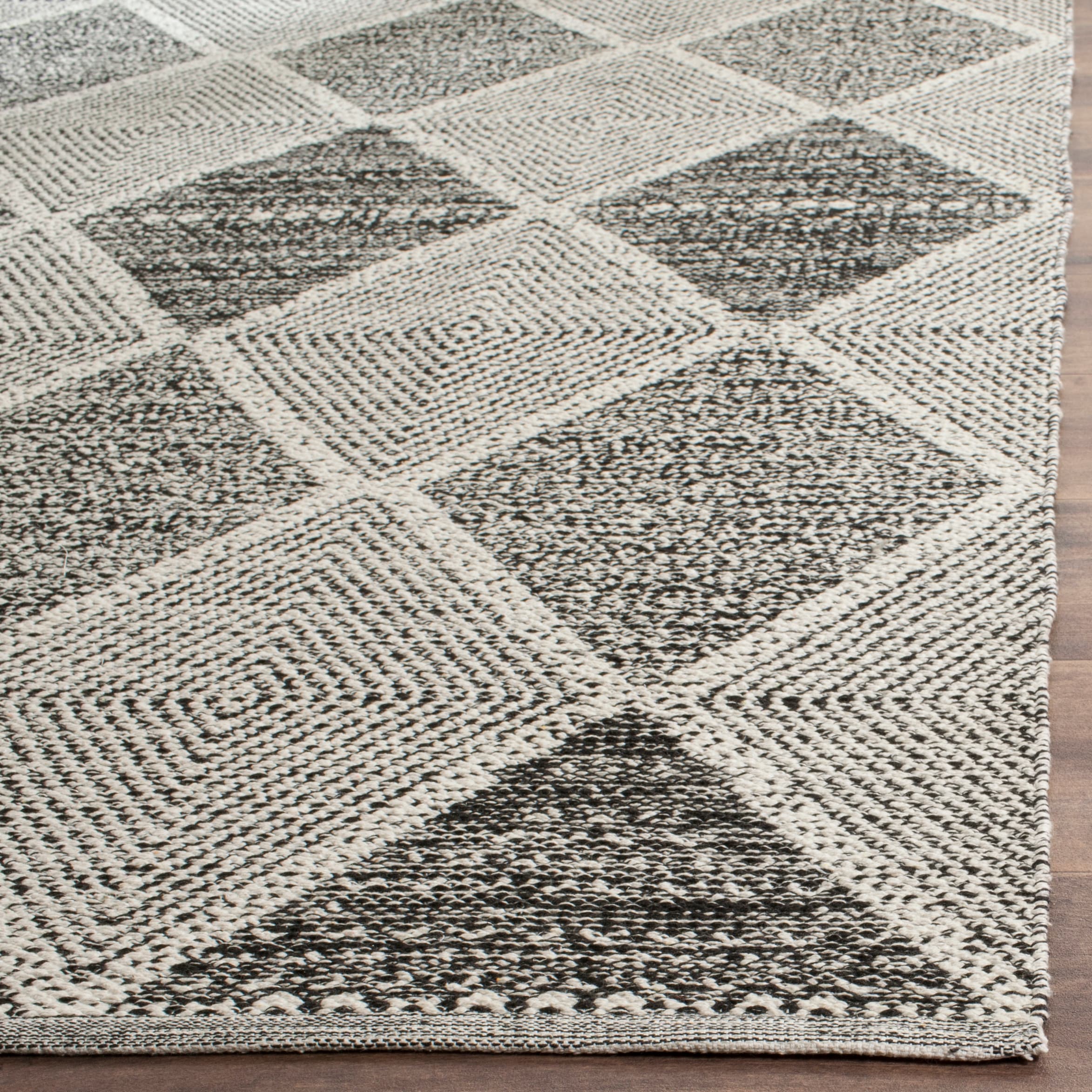 Safavieh MTK822D-5 rugs - View #3