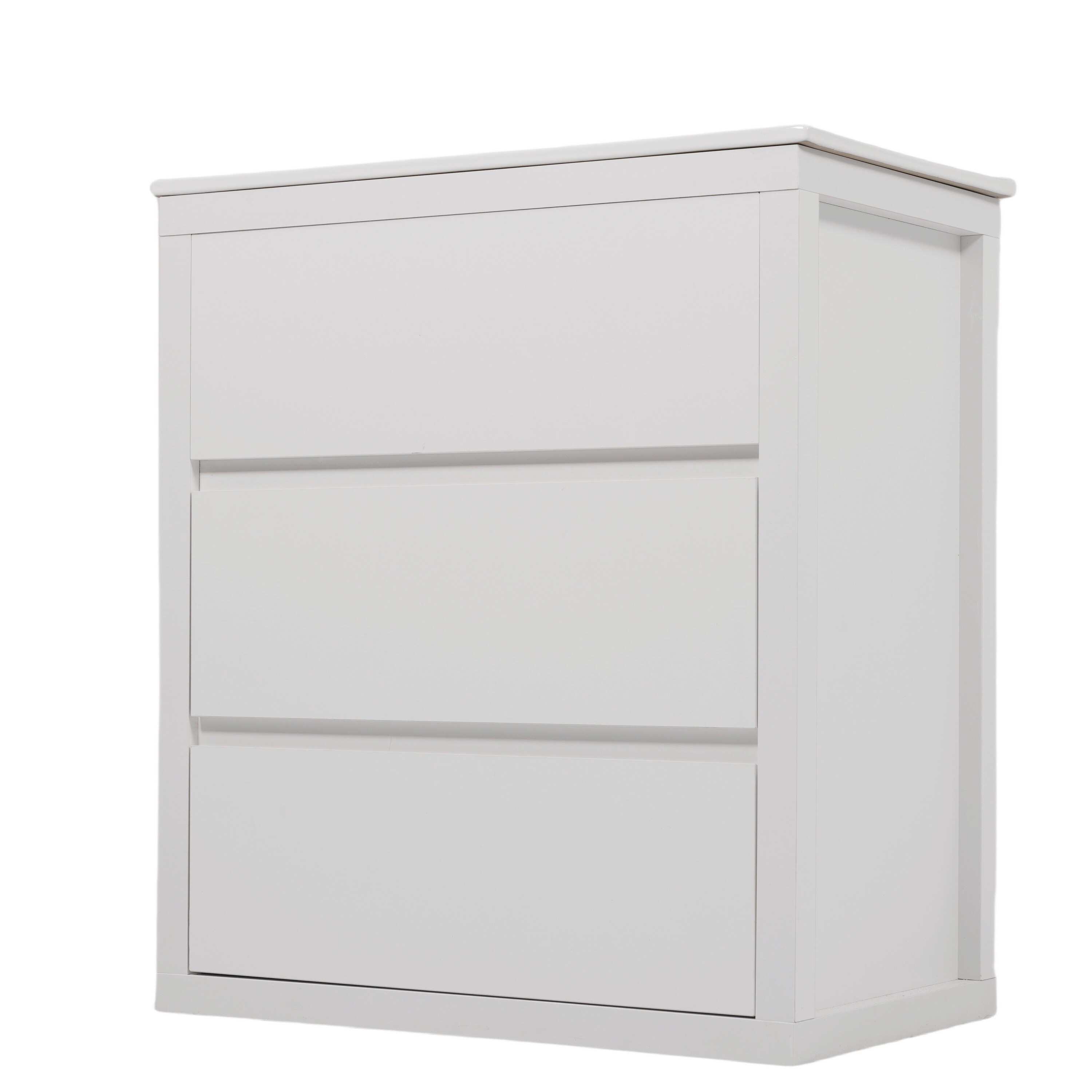 AAZJ NHC-N817P280549W Bath-Vanity-Combo - View #3