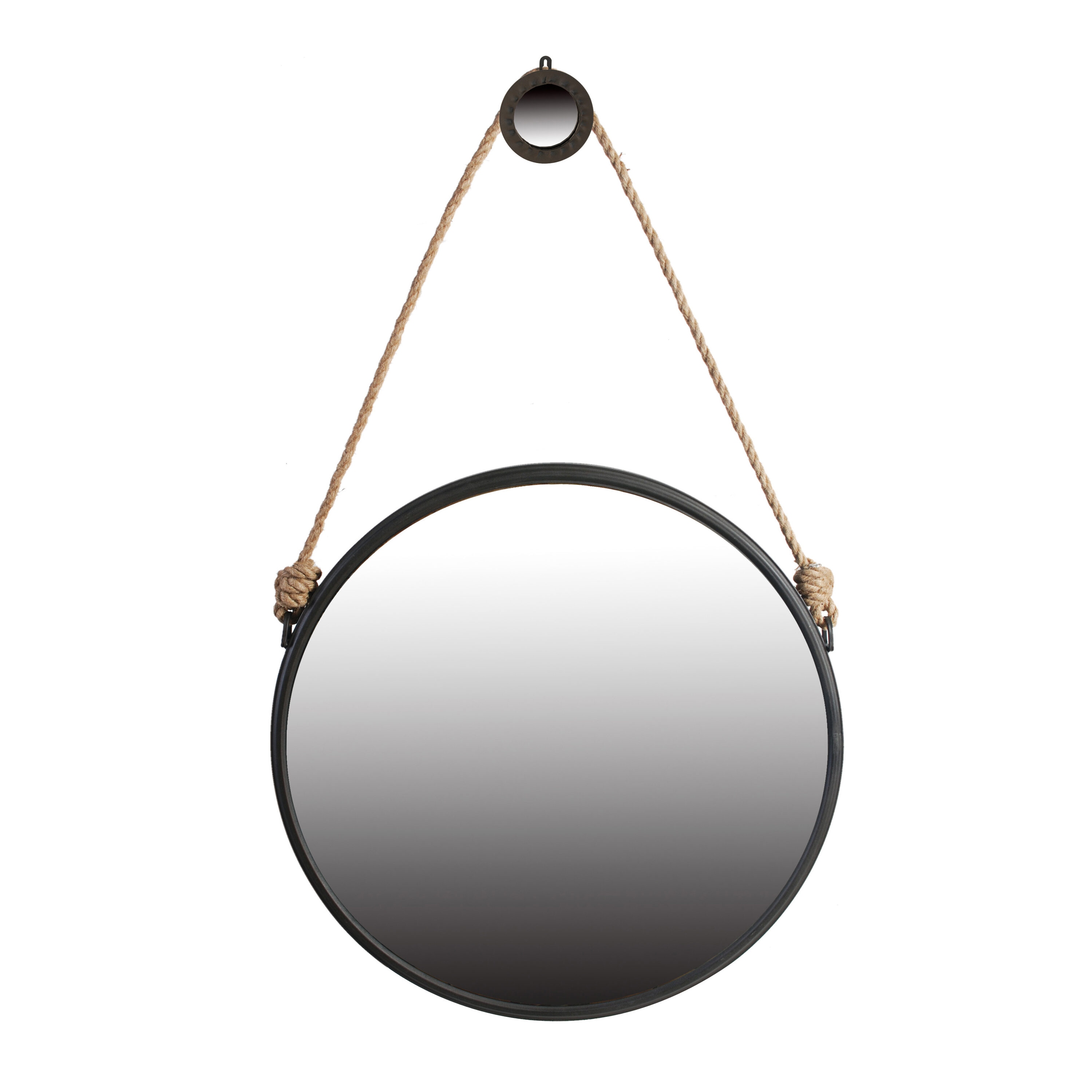 GDFStudio 350525 Decor-Mirrors - View #2