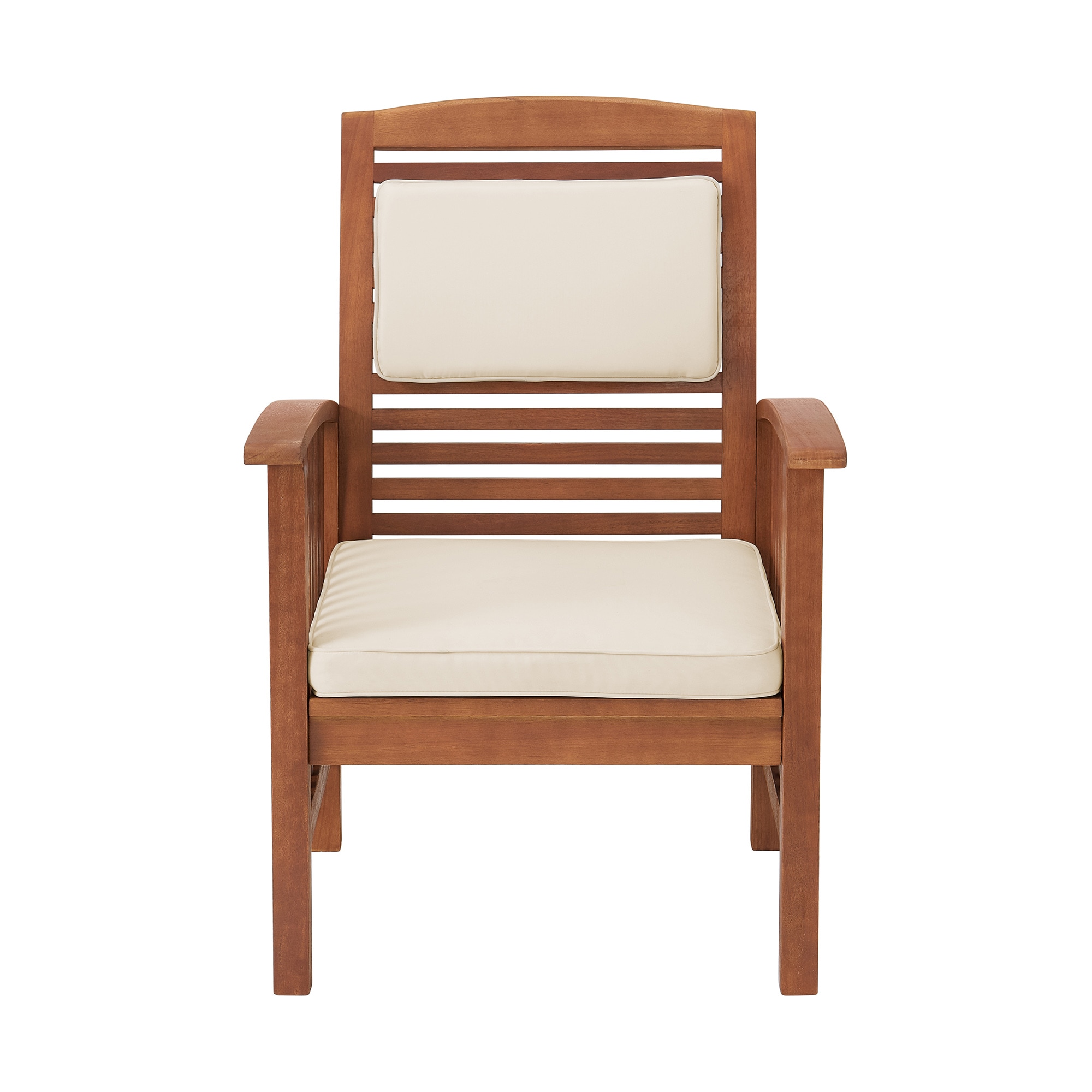 Alaterre Furniture ANLY0123EBO Patio-Conversation-Sets - View #3
