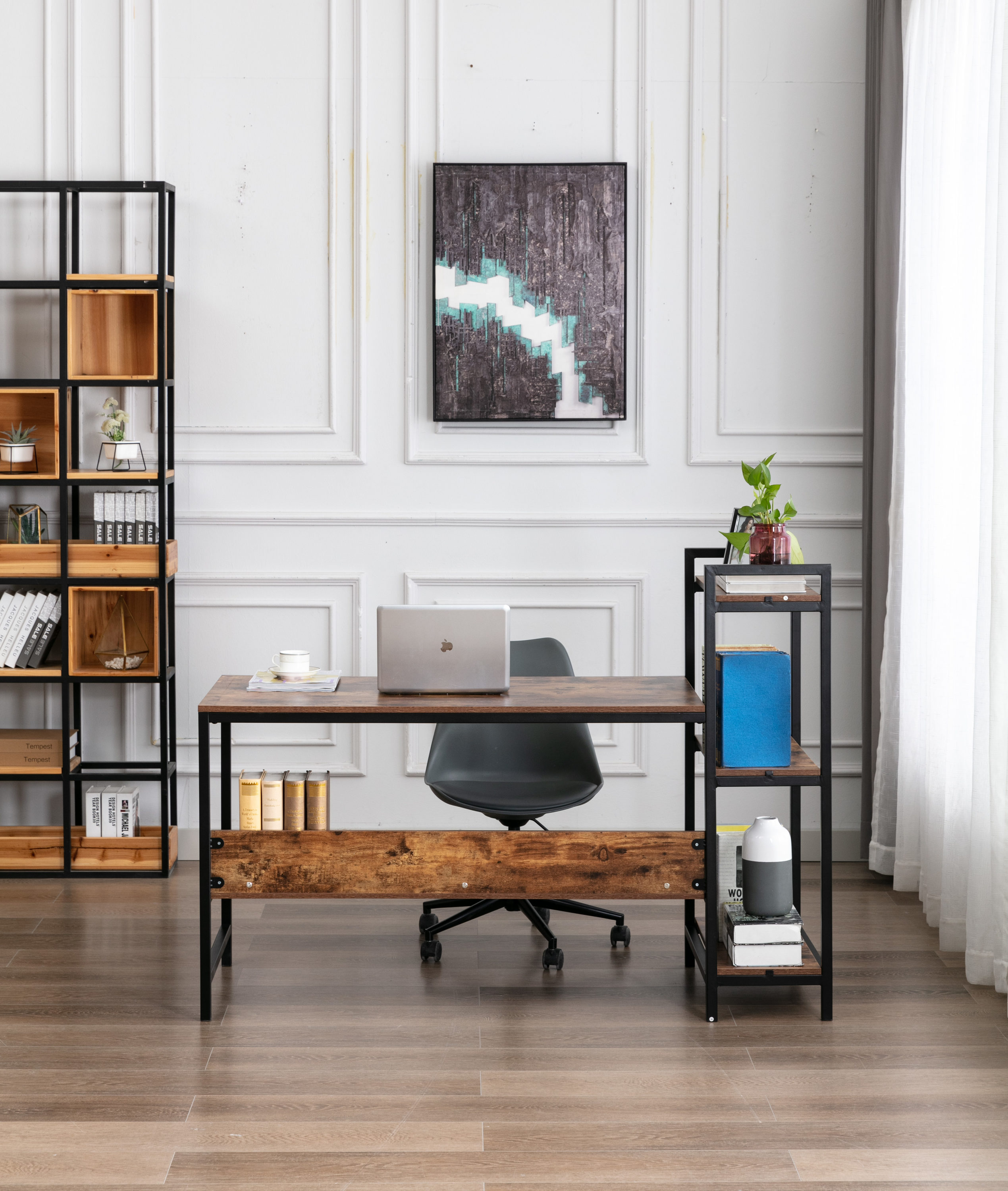 CASAINC OHF-W66427526 desks - View #8