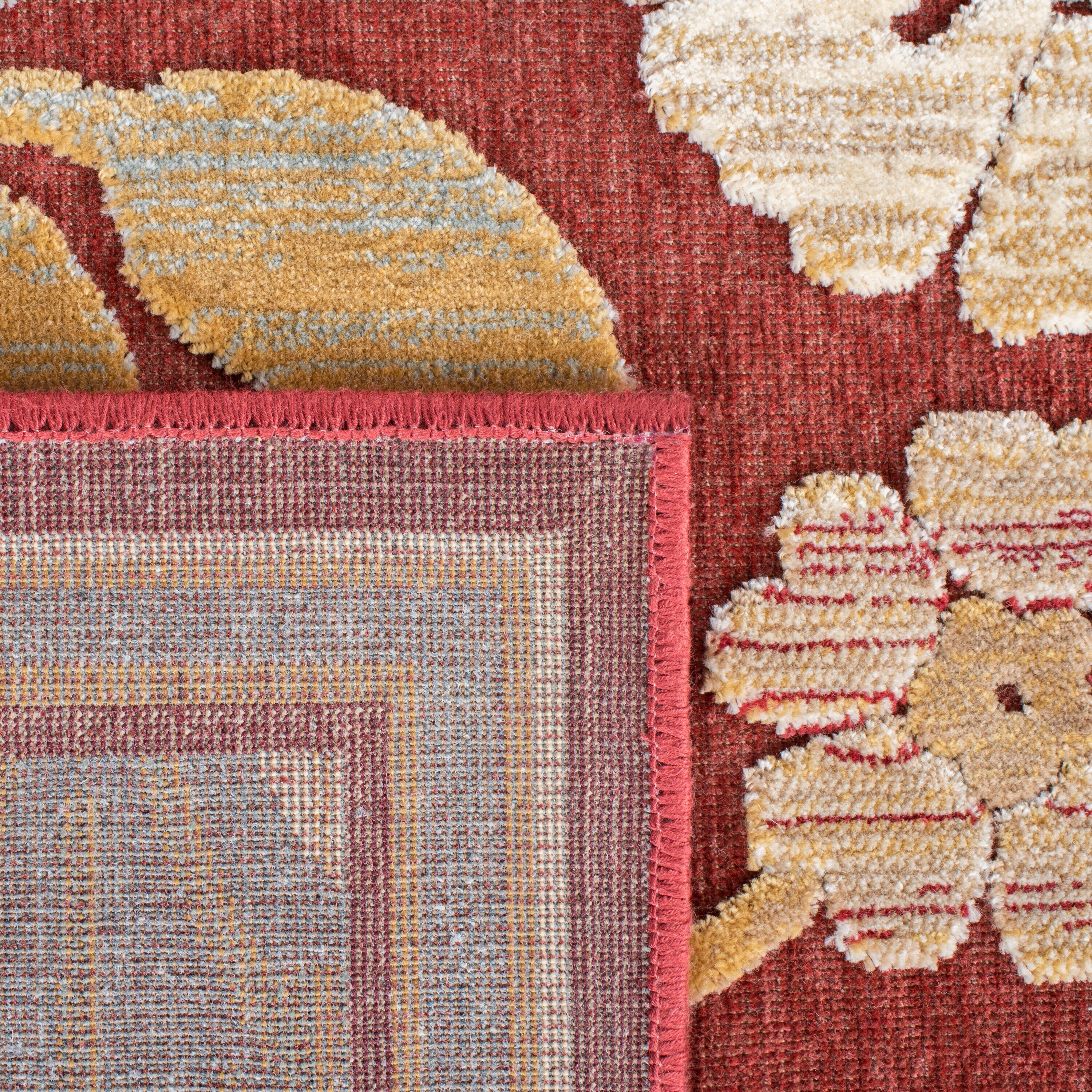 Safavieh PAR45-202-24 rugs - View #2