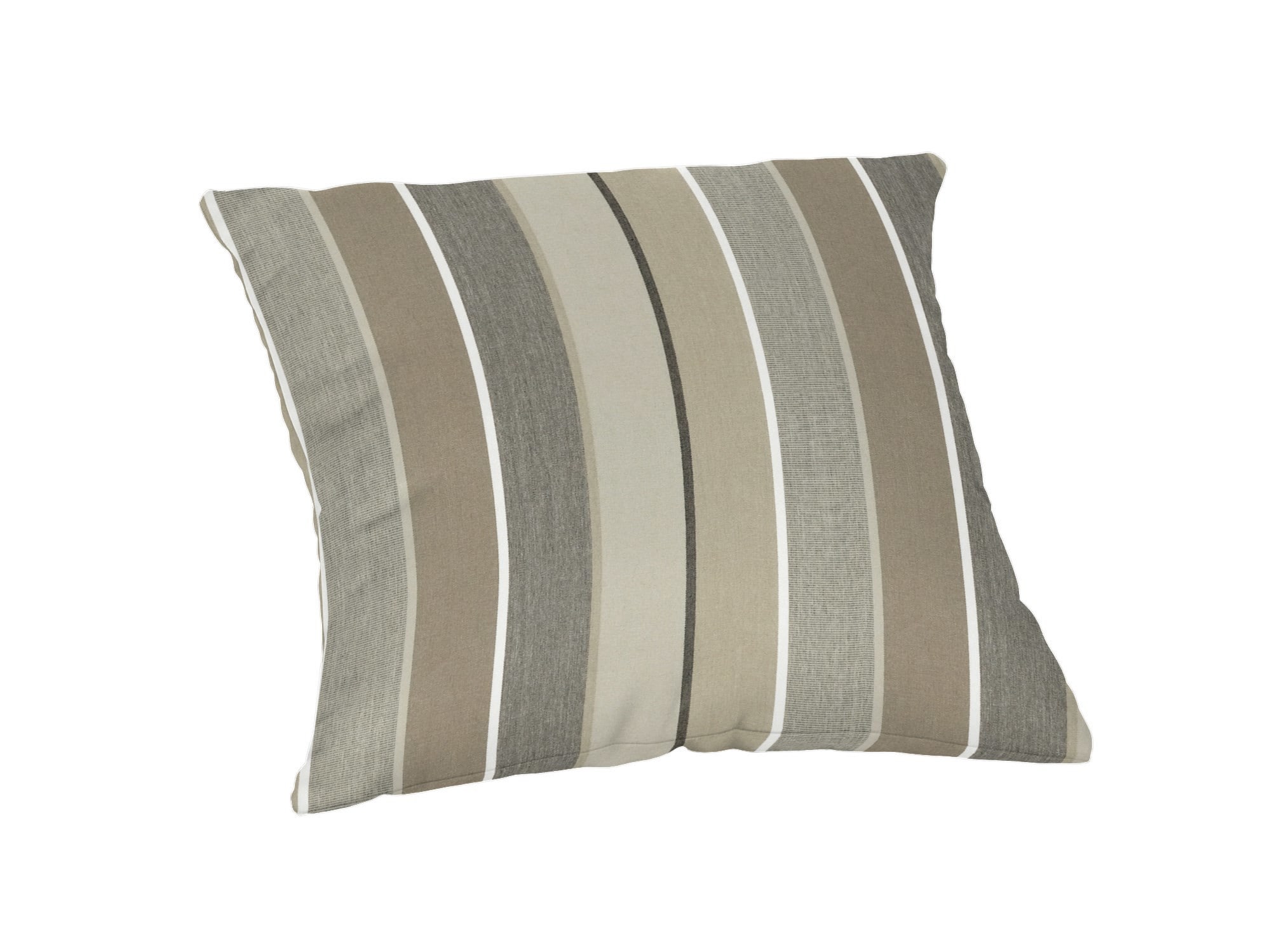 Sunbrella DS2858-SB469 Outdoor-Accent-Pillows - View #3