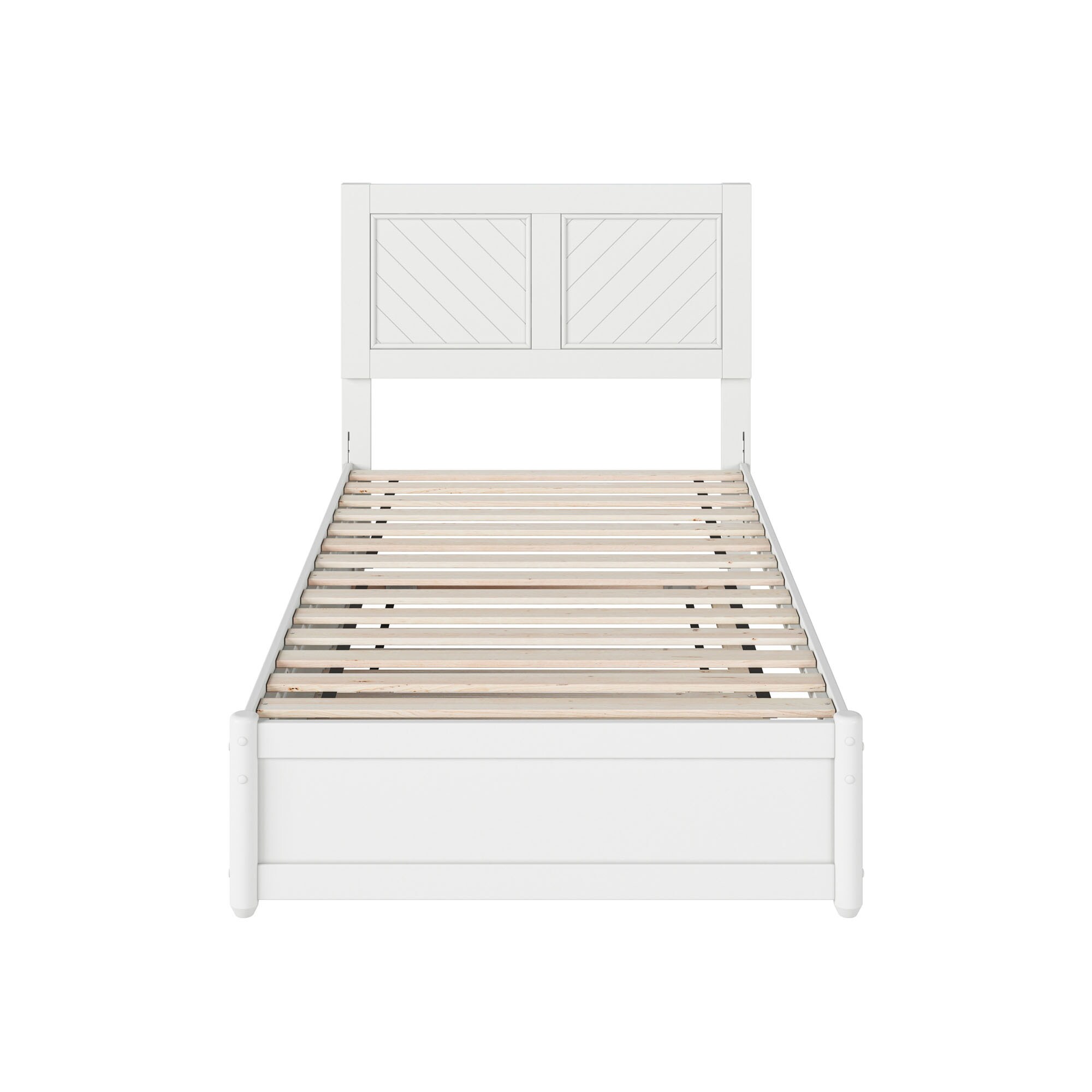 AFI AR9587222 beds - View #12