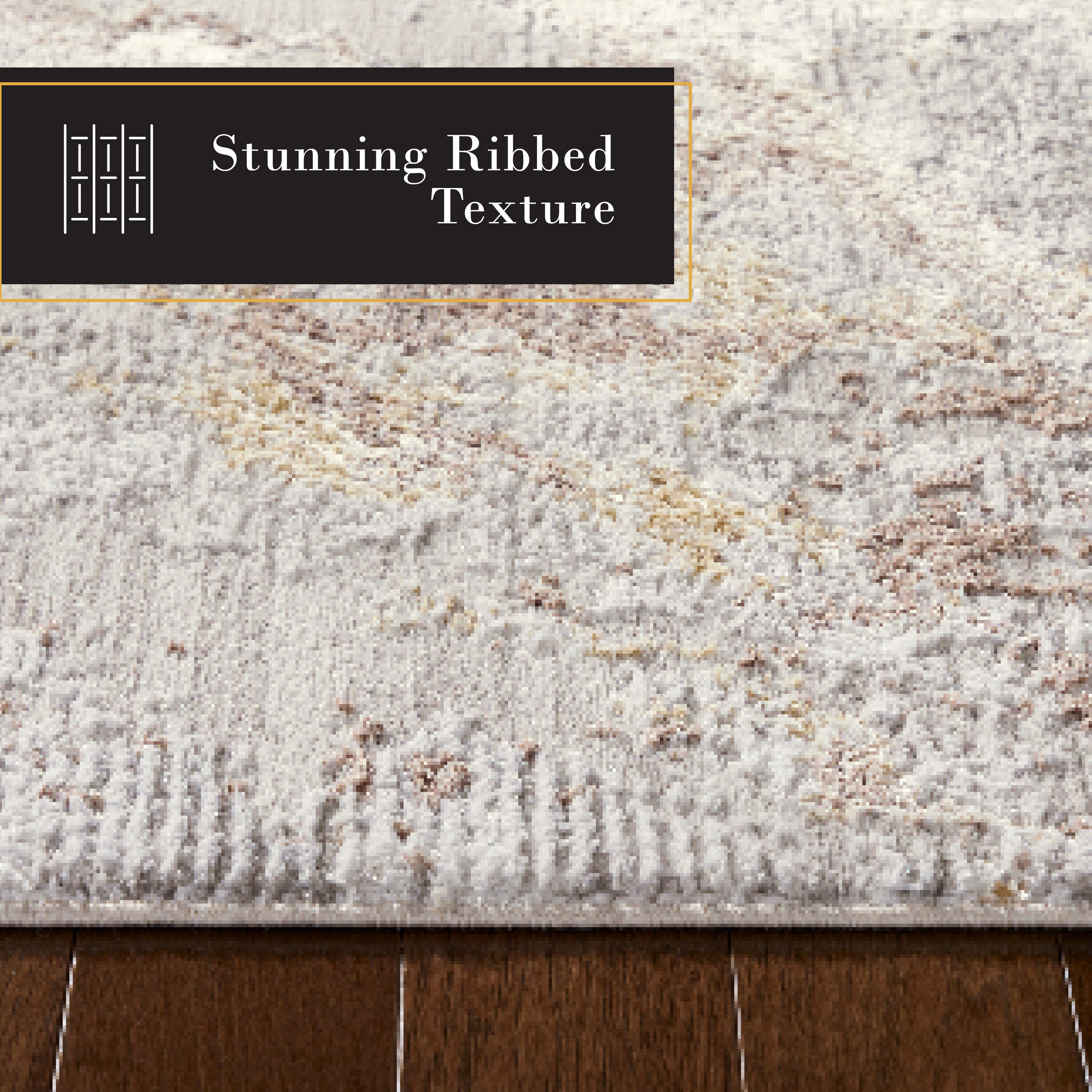 Town & Country Living 4-256-179 rugs - View #5