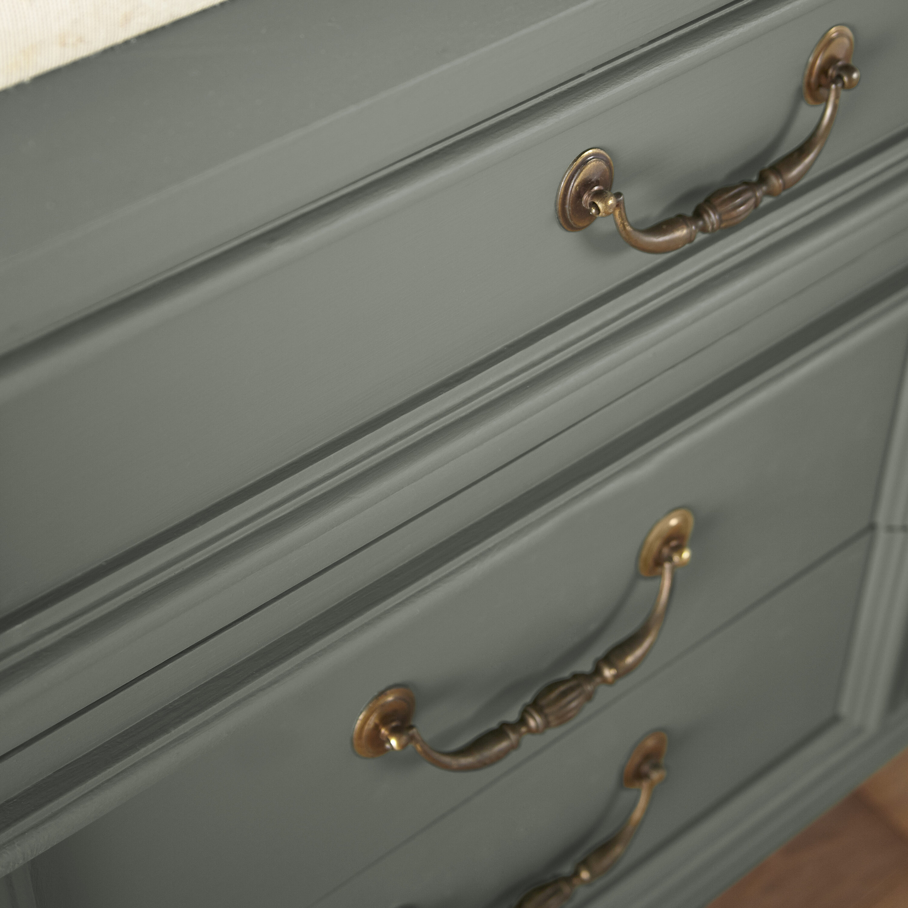 Magnolia Home 00177504 Chalky-Paint - View #3