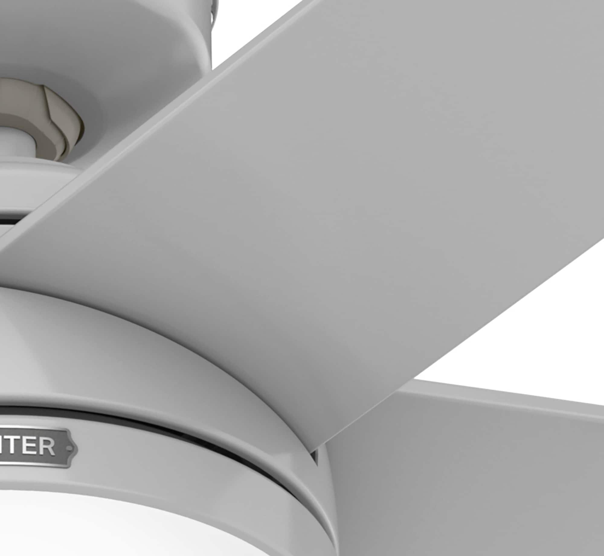 Hunter 51453 Ceiling-Fans - View #14