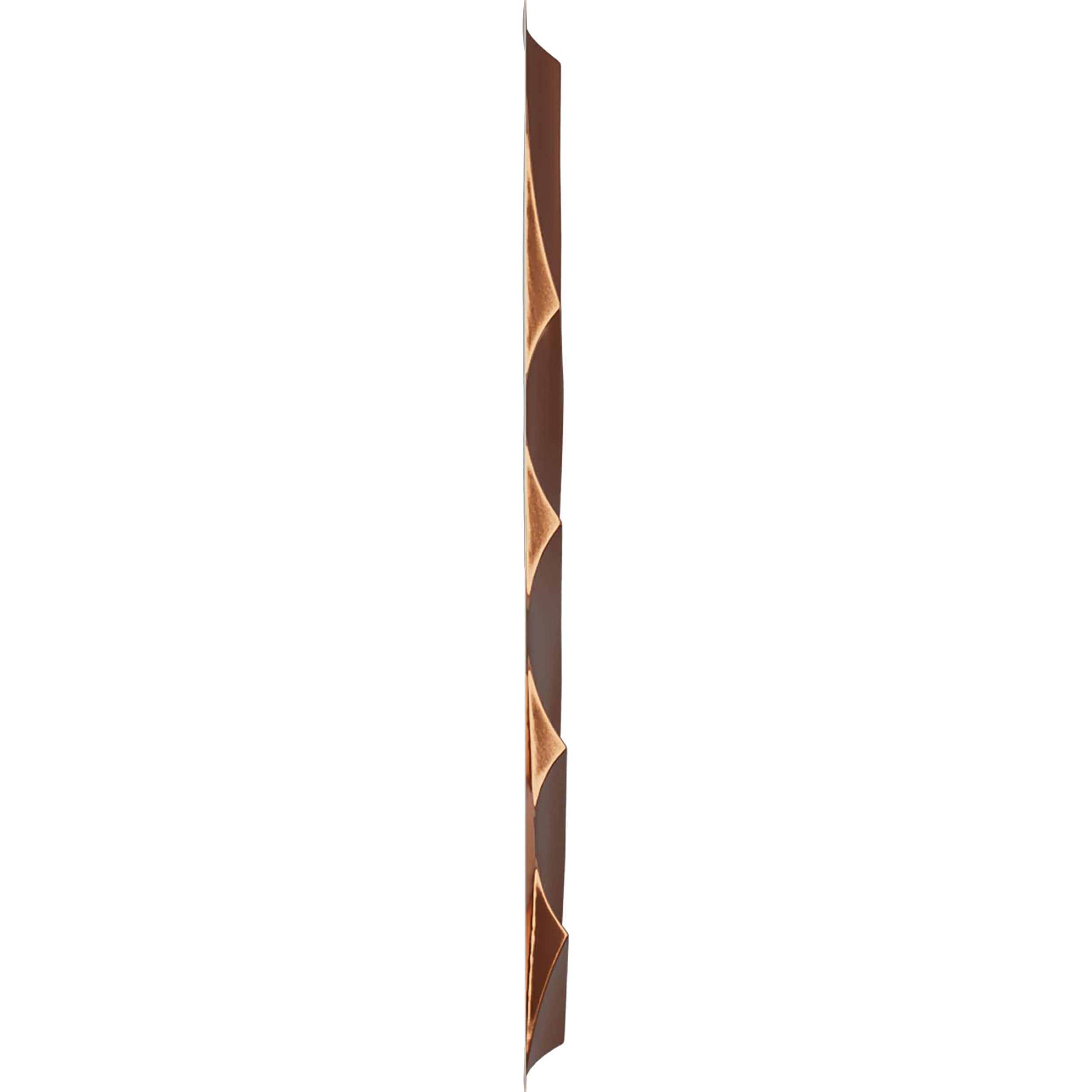 Ekena Millwork WP20X20MWBCO-CASE-12 Wall-Panels - View #3