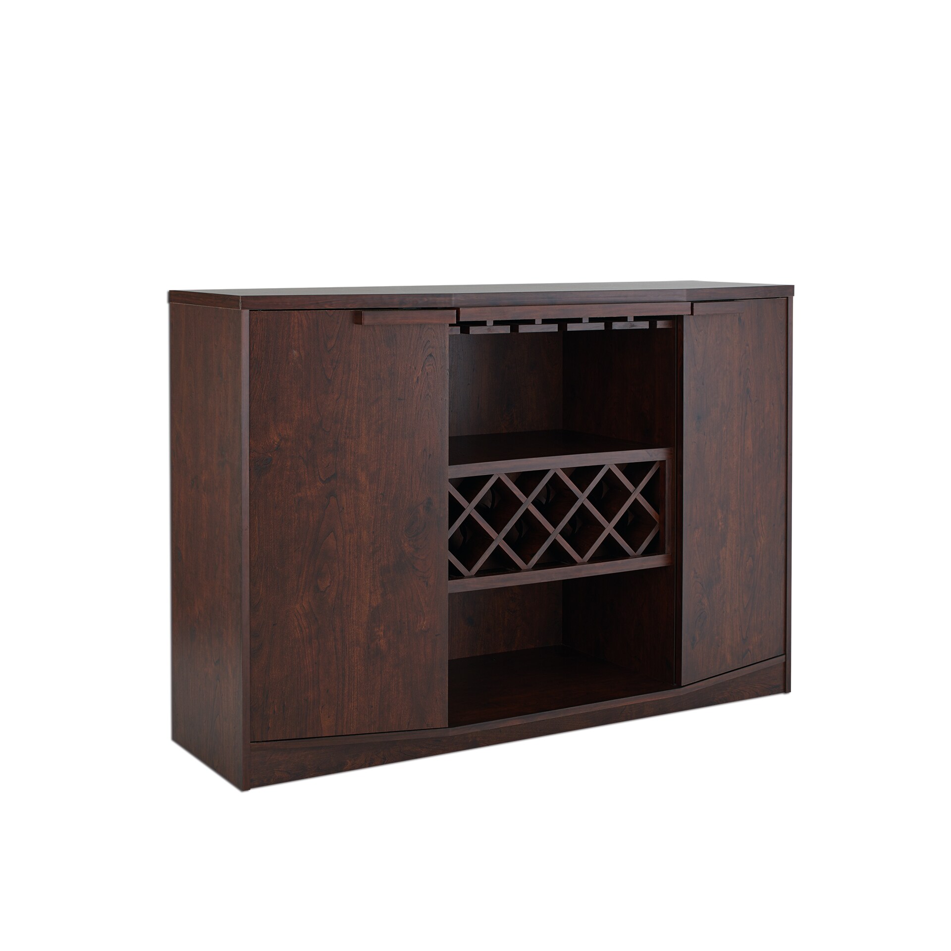 Furniture of America YNJ-1446-6 Dining-Kitchen-Storarge - View #3