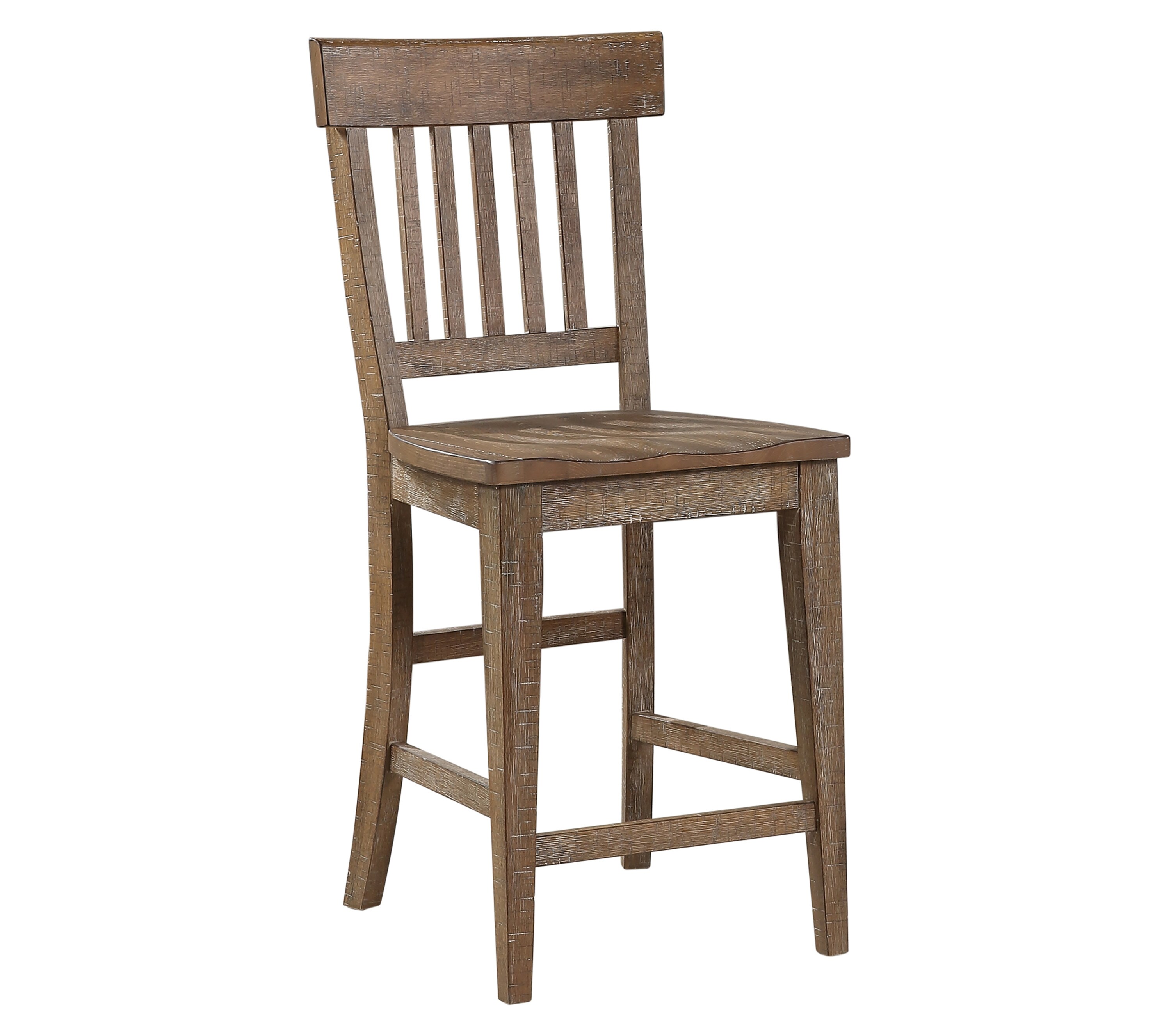 Steve Silver RV500CC Dining-Chairs - View #7