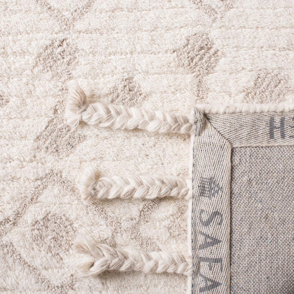 Safavieh CSB203B-28 rugs - View #4