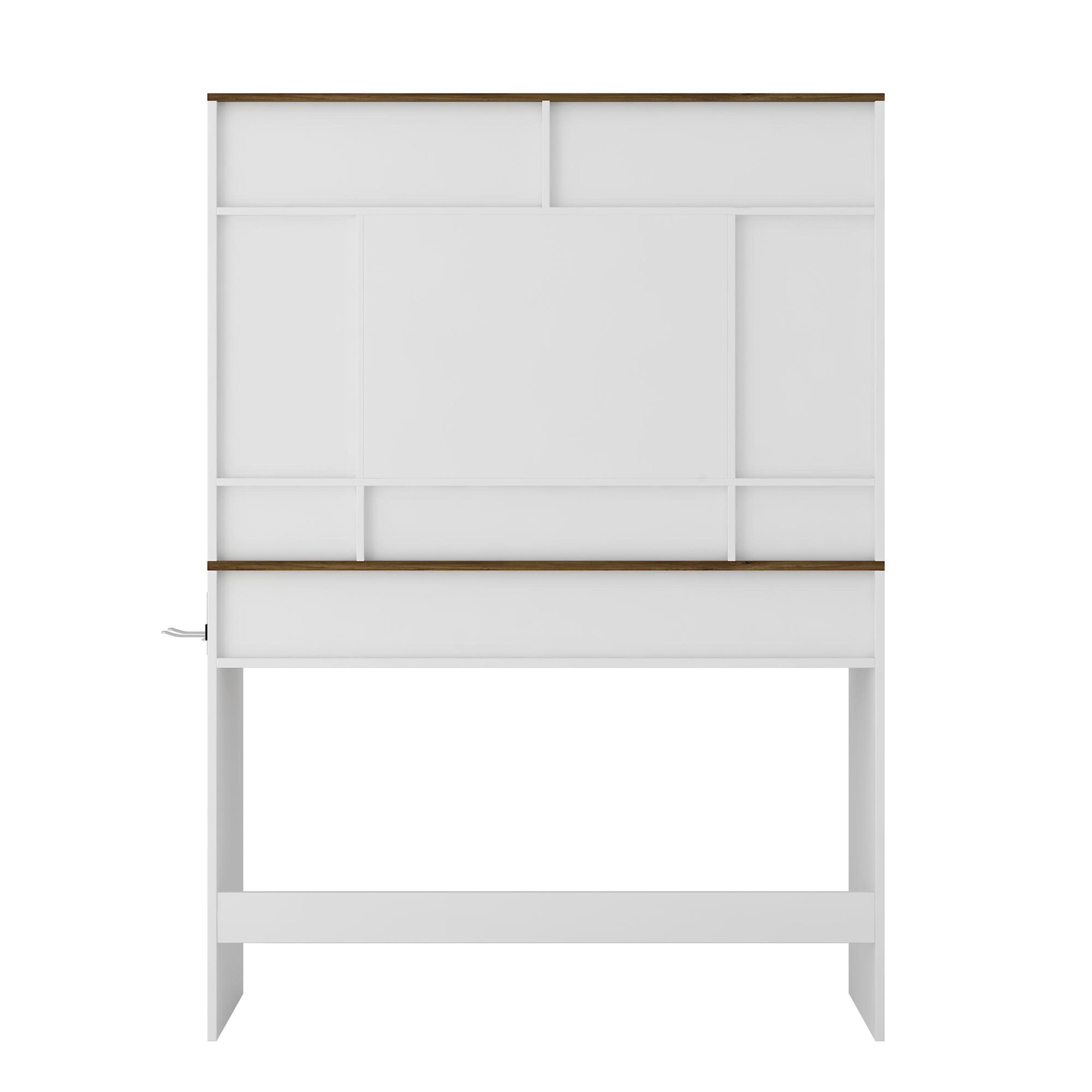 Bayfeve BF-196445-IN Bedroom-Vanities - View #14