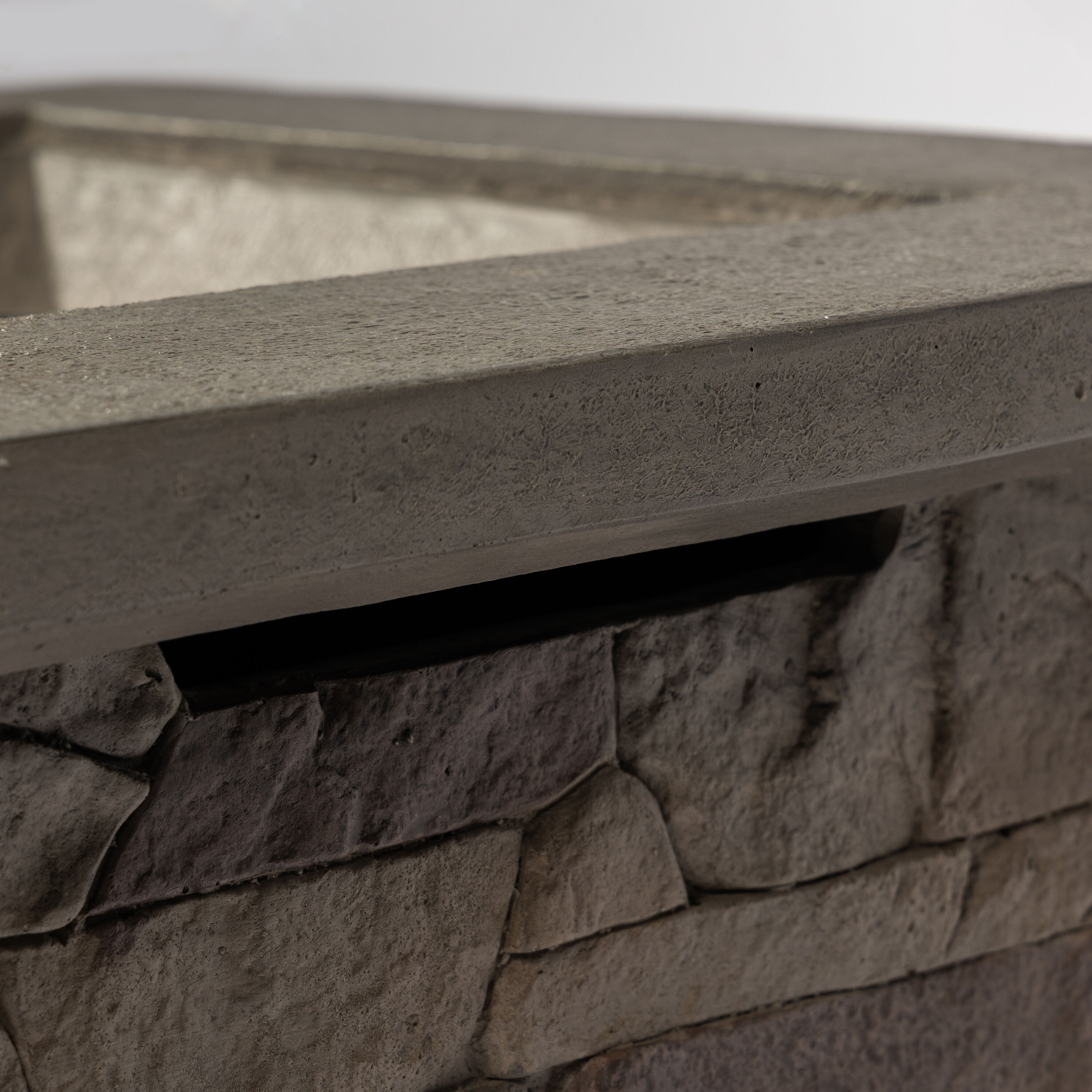 Clihome CL-CO33626 Outdoor-Gas-Firepits - View #8