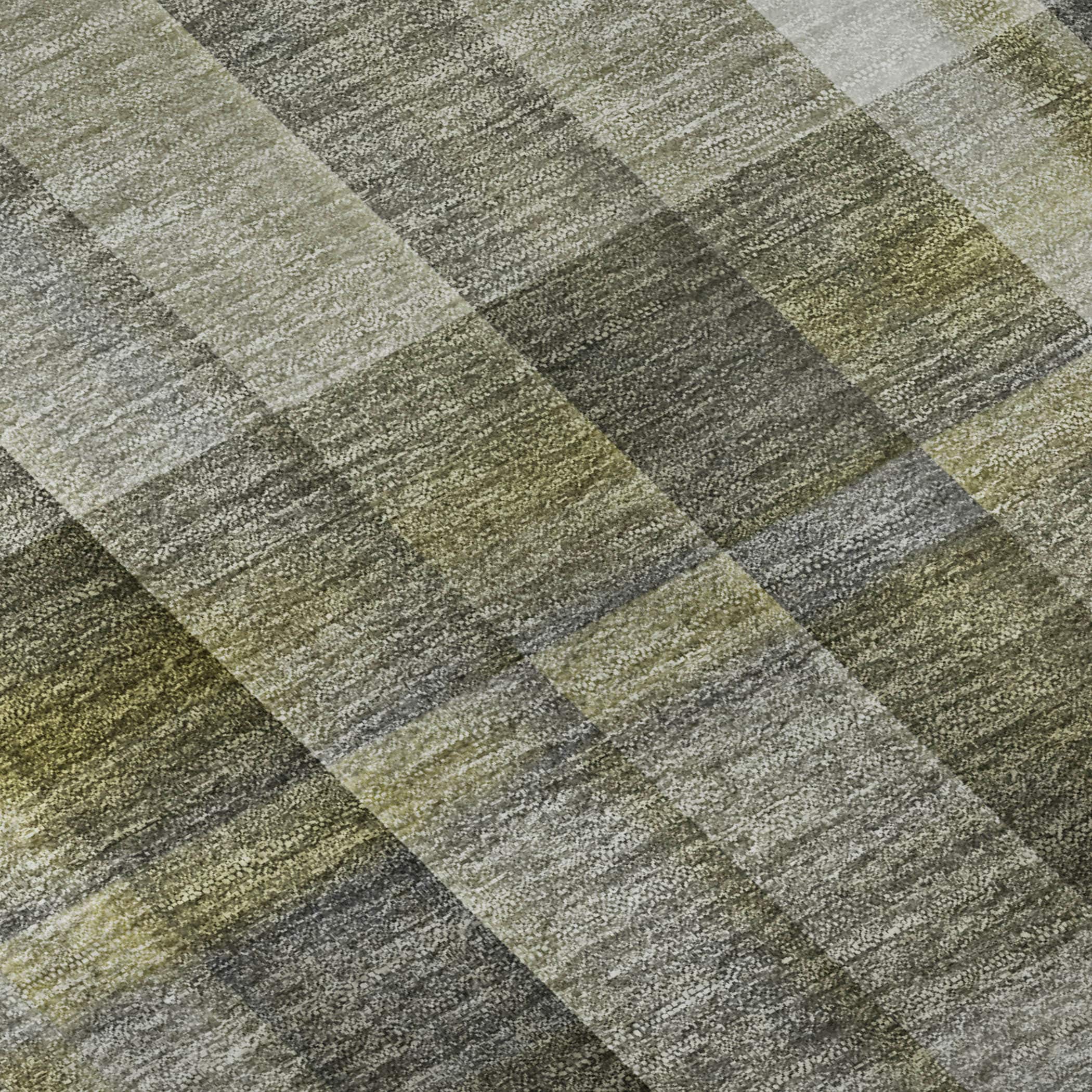 Addison Rugs AMF521TE30X46 rugs - View #6