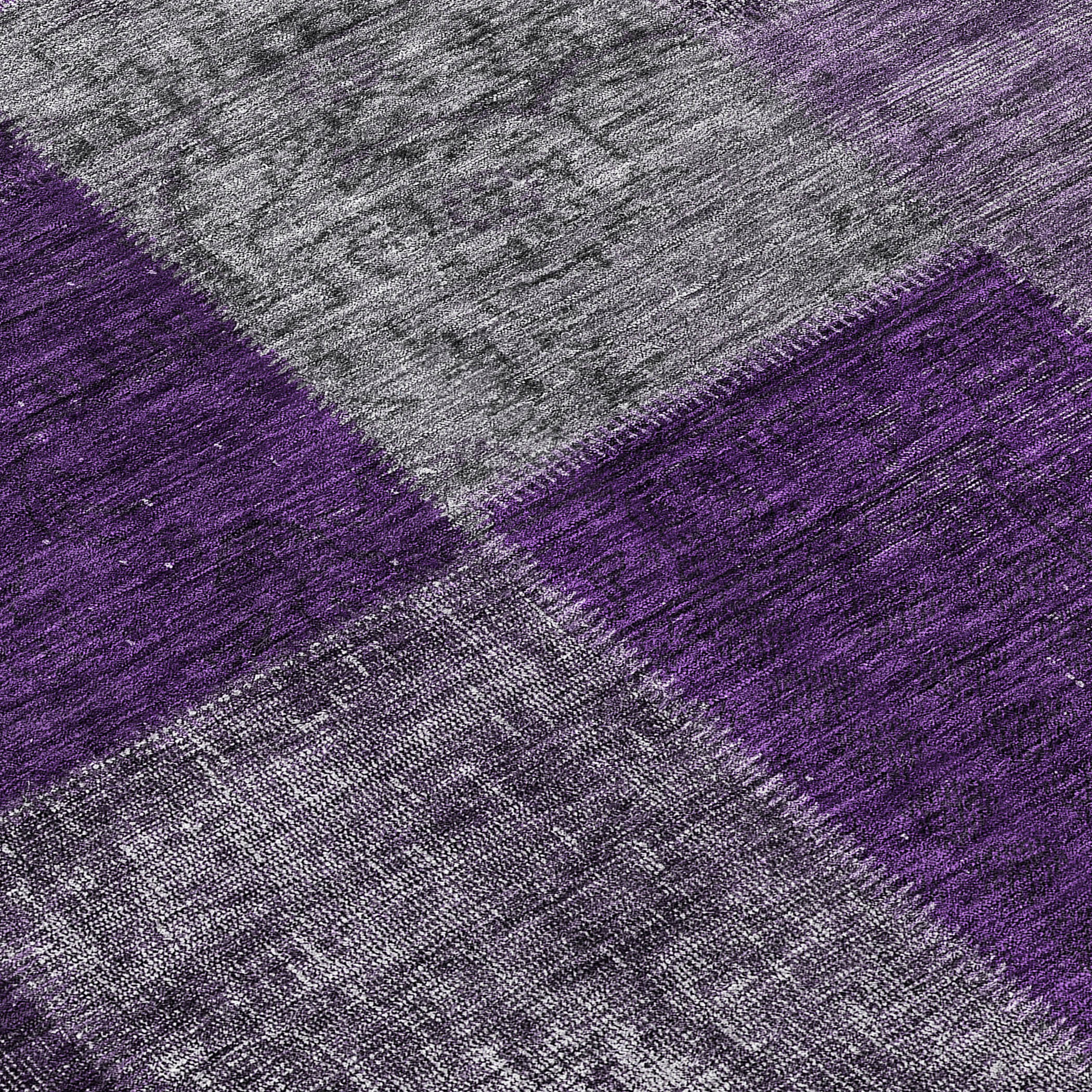 Addison Rugs ACN663EG2X8 rugs - View #5