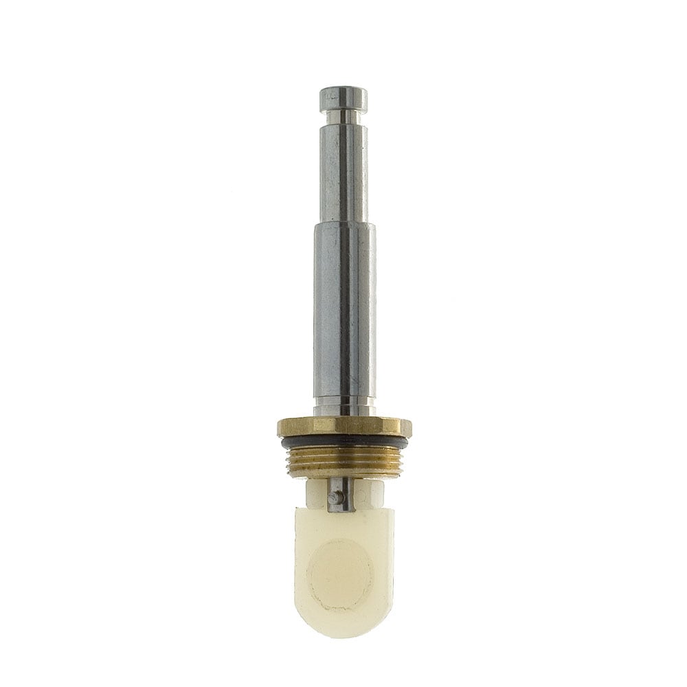 Danco 1-Handle Brass Tub/Shower Valve Stem for Central Brass in the Faucet  Stems & Cartridges department at