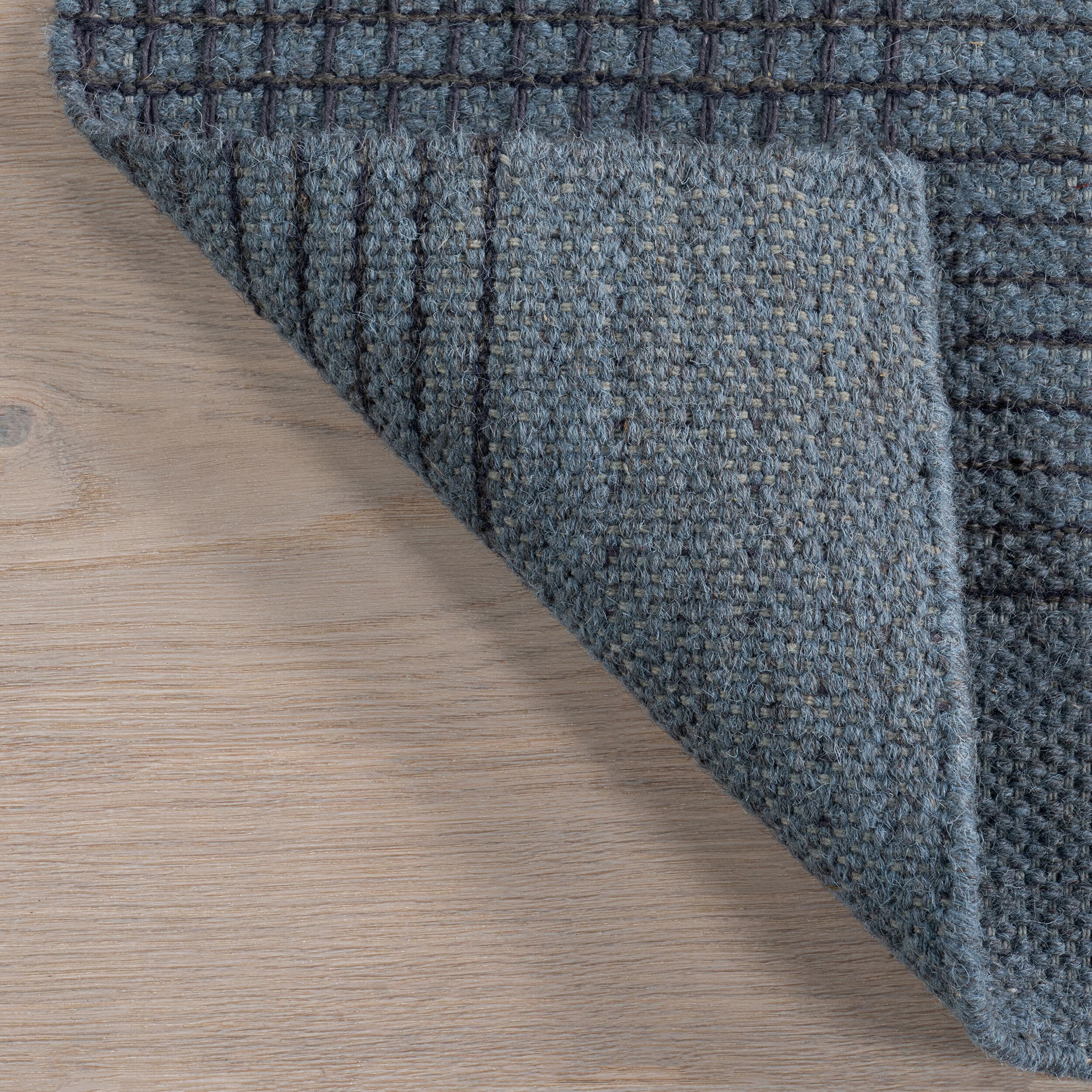 nuLOOM 200AECR12A-508 rugs - View #6