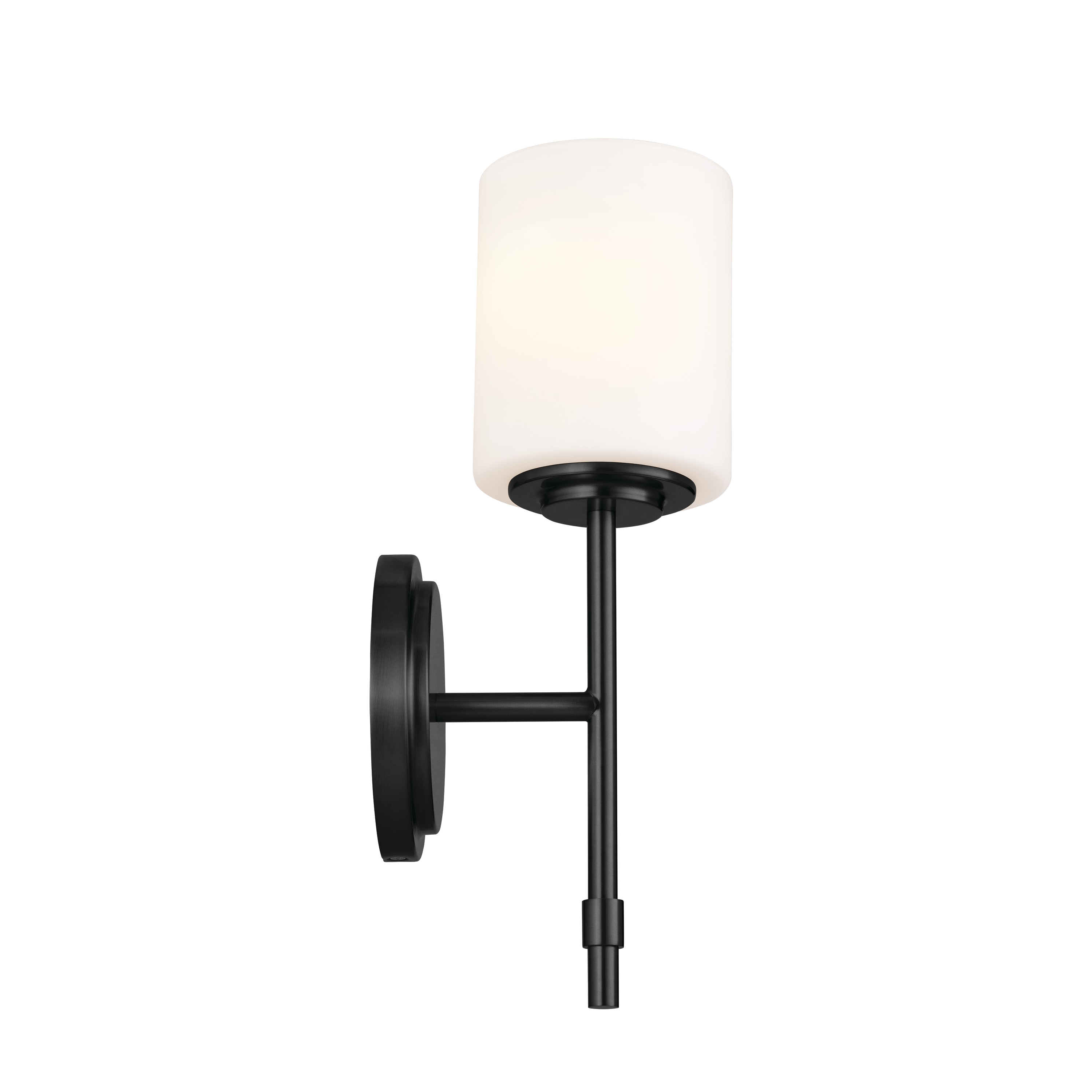 Kichler 55140BK b089995 - View #4