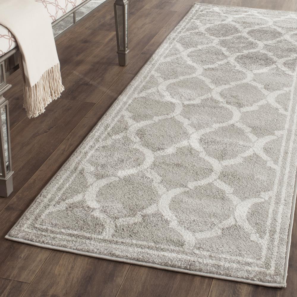 Safavieh AMT415C-27 rugs - View #2