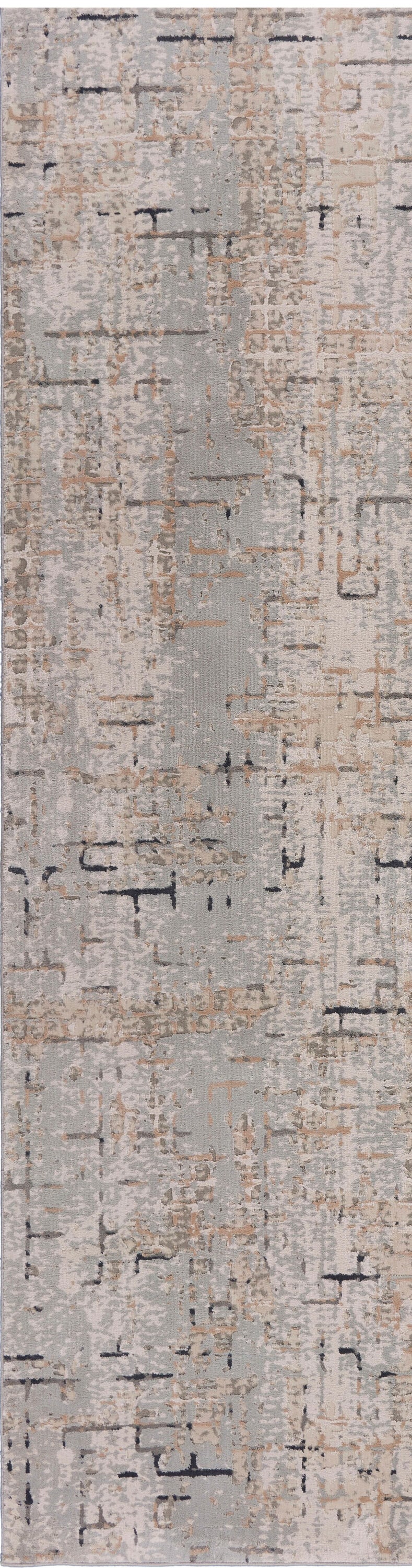 LR Home 1602A9084934J8 rugs - View #2