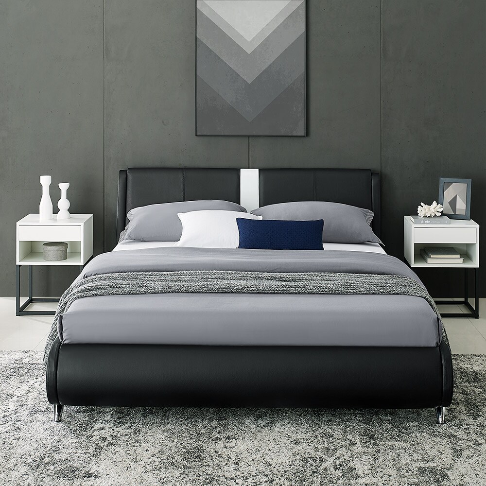 Camden Isle 212333 beds - View #5