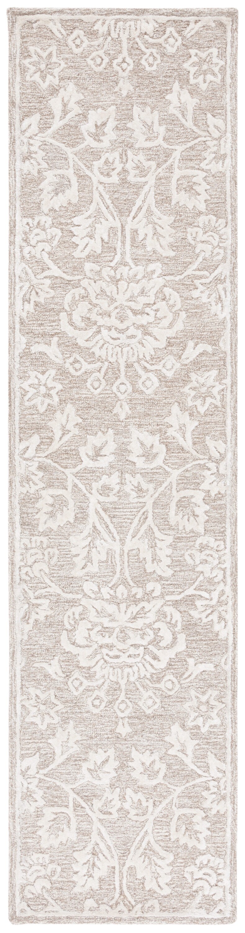Safavieh GLM551B-29 rugs - View #2