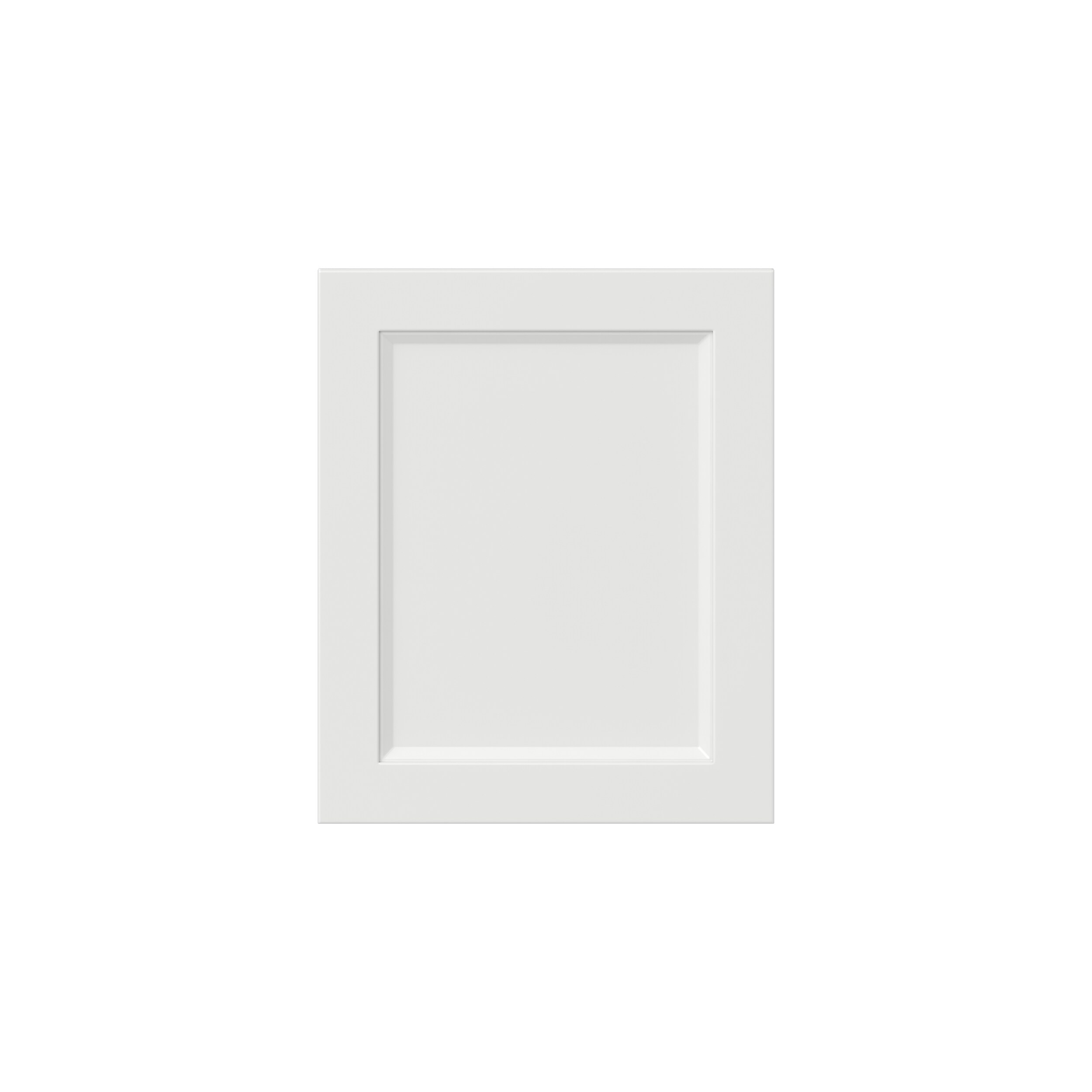 Hugo&Borg DSDR16.520-RI Kitchen-Cabinet-Doors - View #6