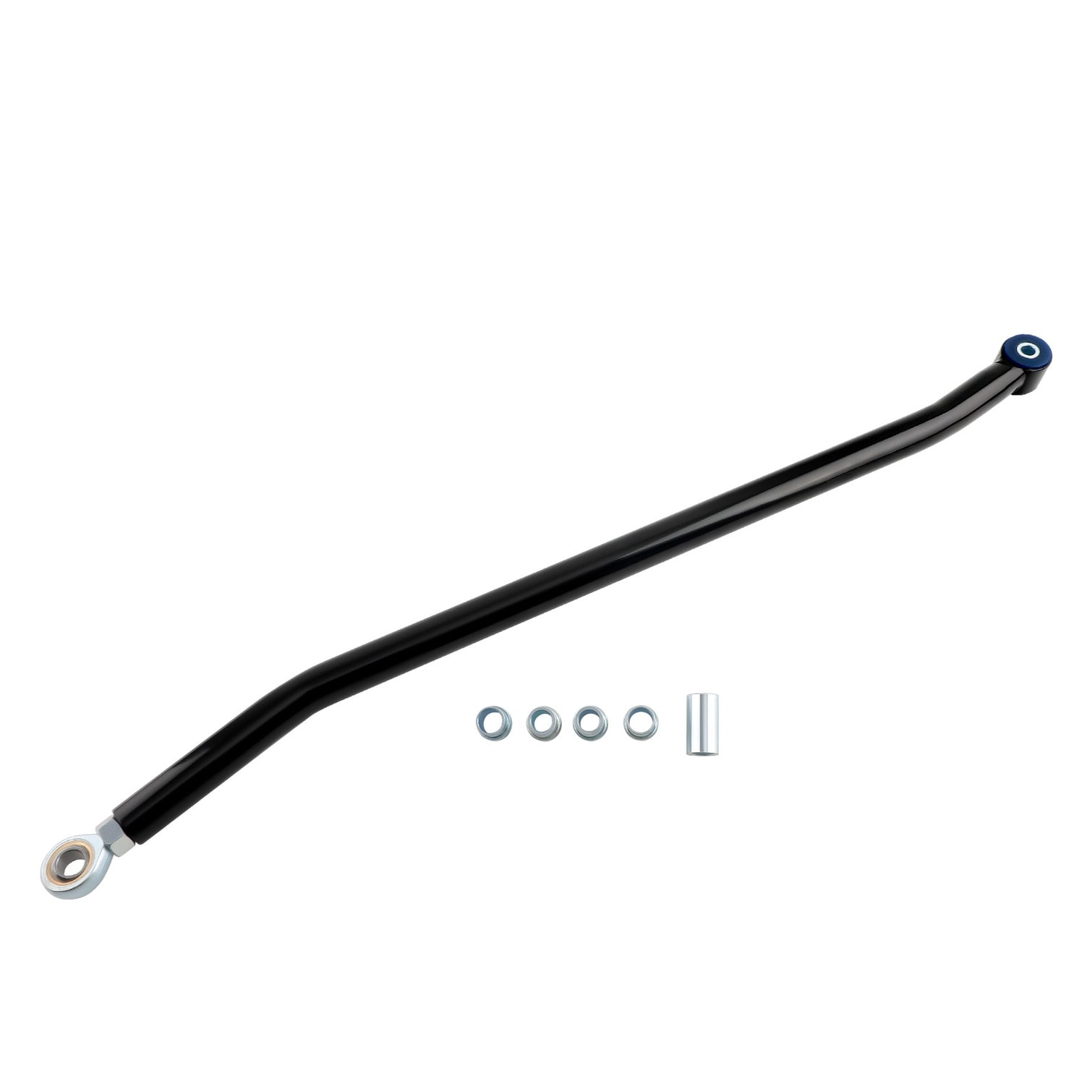 sunjurt CJ6M4FE8KI19 Automotive-Hardware - View #3