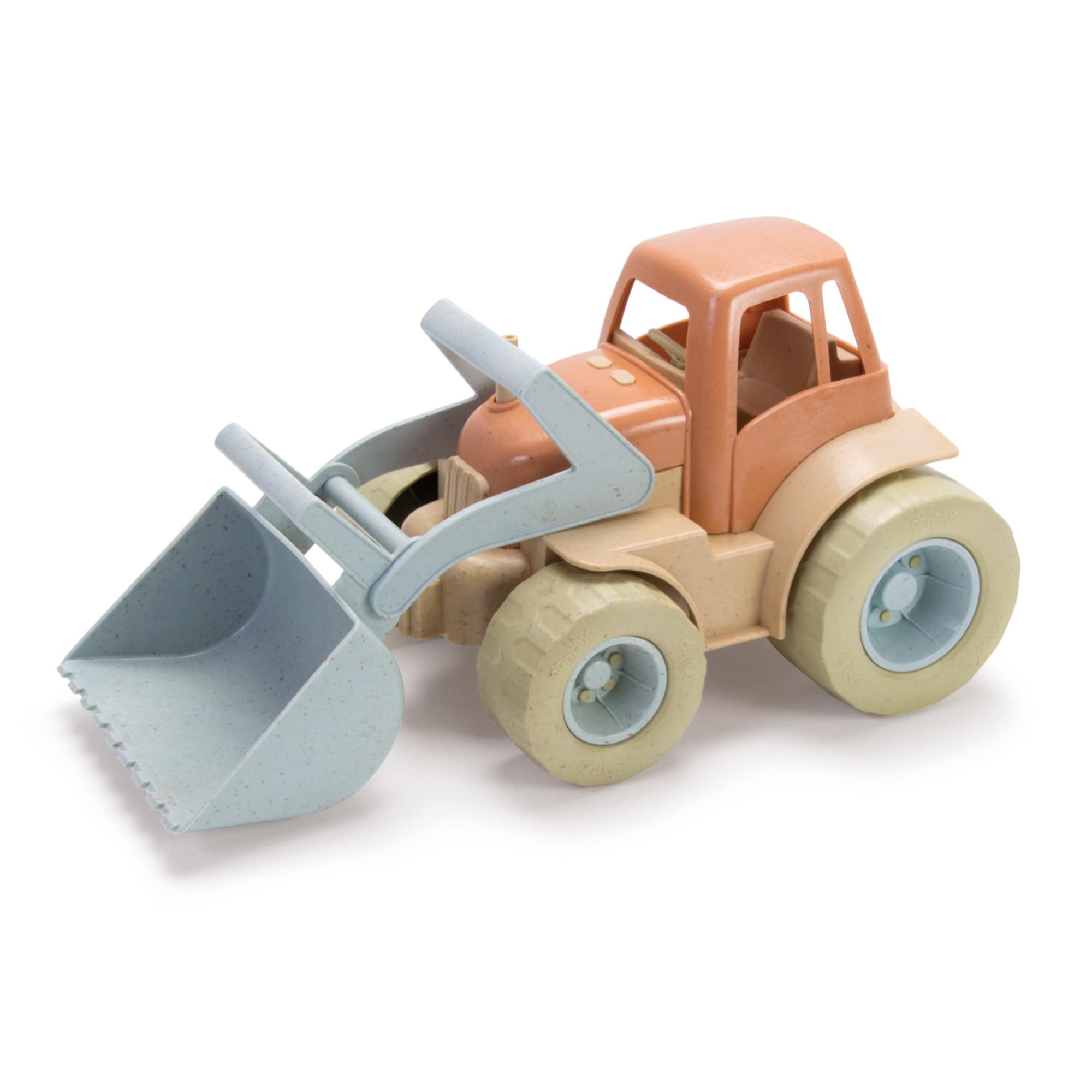 Buzzy G5701217056303 Toy car