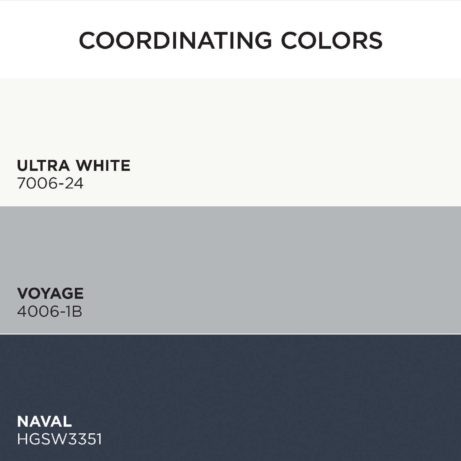 Valspar HGSW1052-147019 Exterior-Paints - View #5
