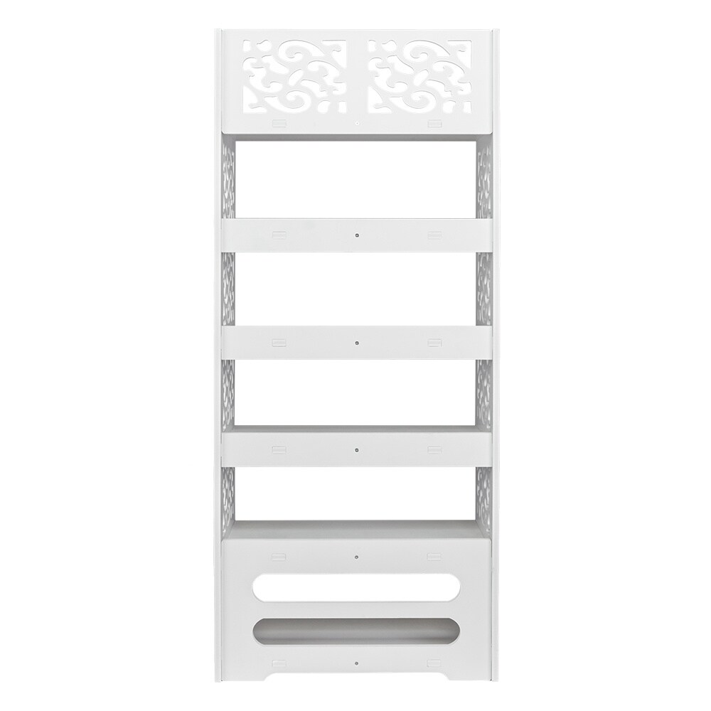 OIAHOMY 26180822-20251215 Shoe-Racks - View #6