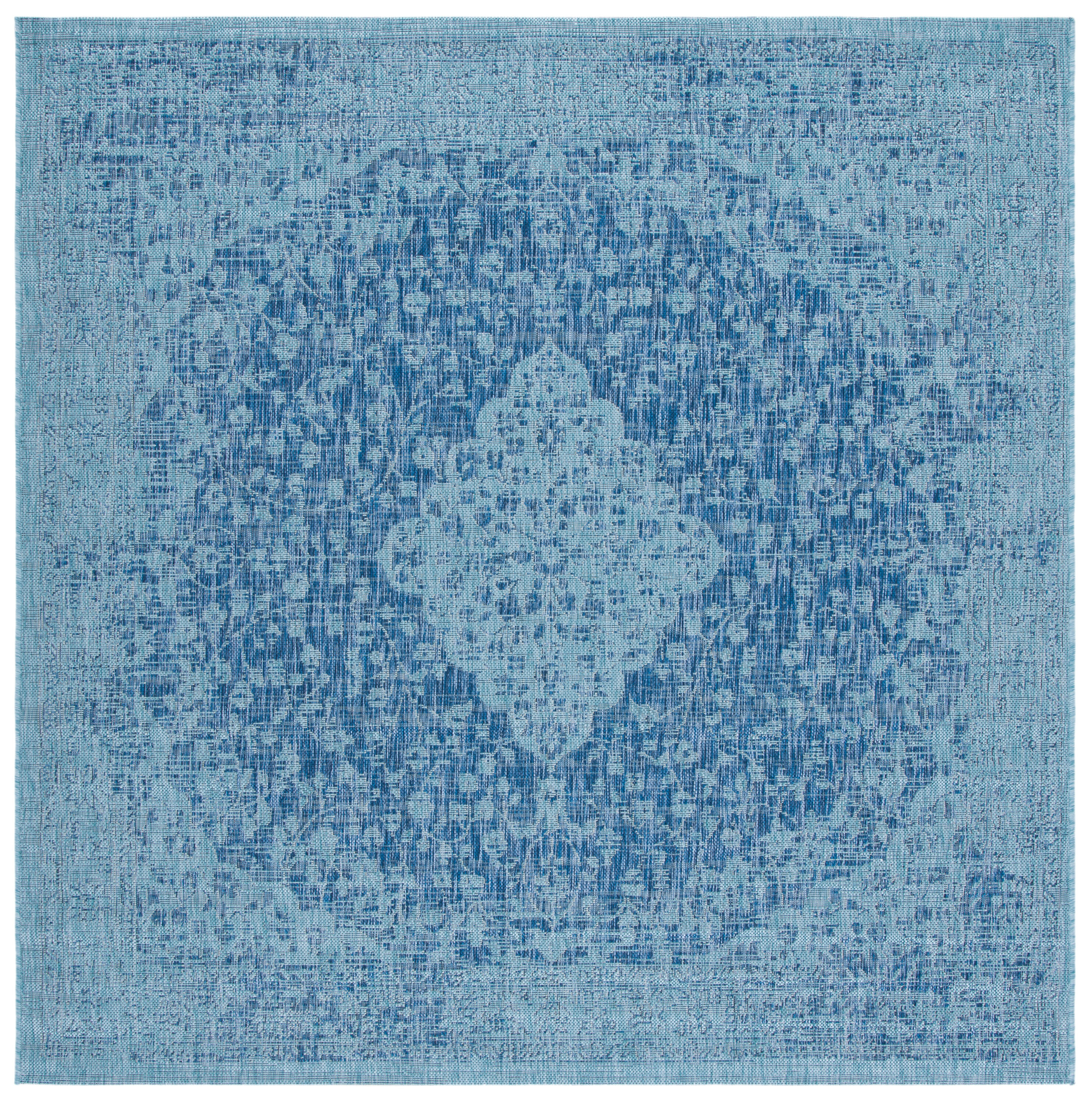 Safavieh CY8720-39421-7SQ rugs - View #2