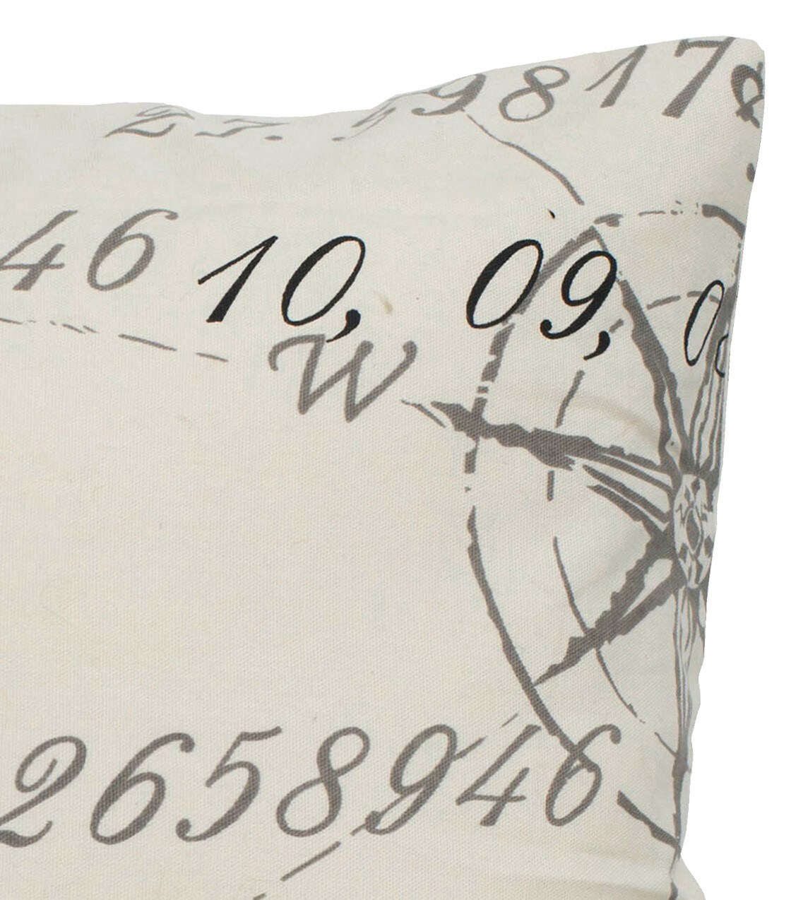 Rizzy Home PILT04960CR002020 Accent-Pillows - View #4