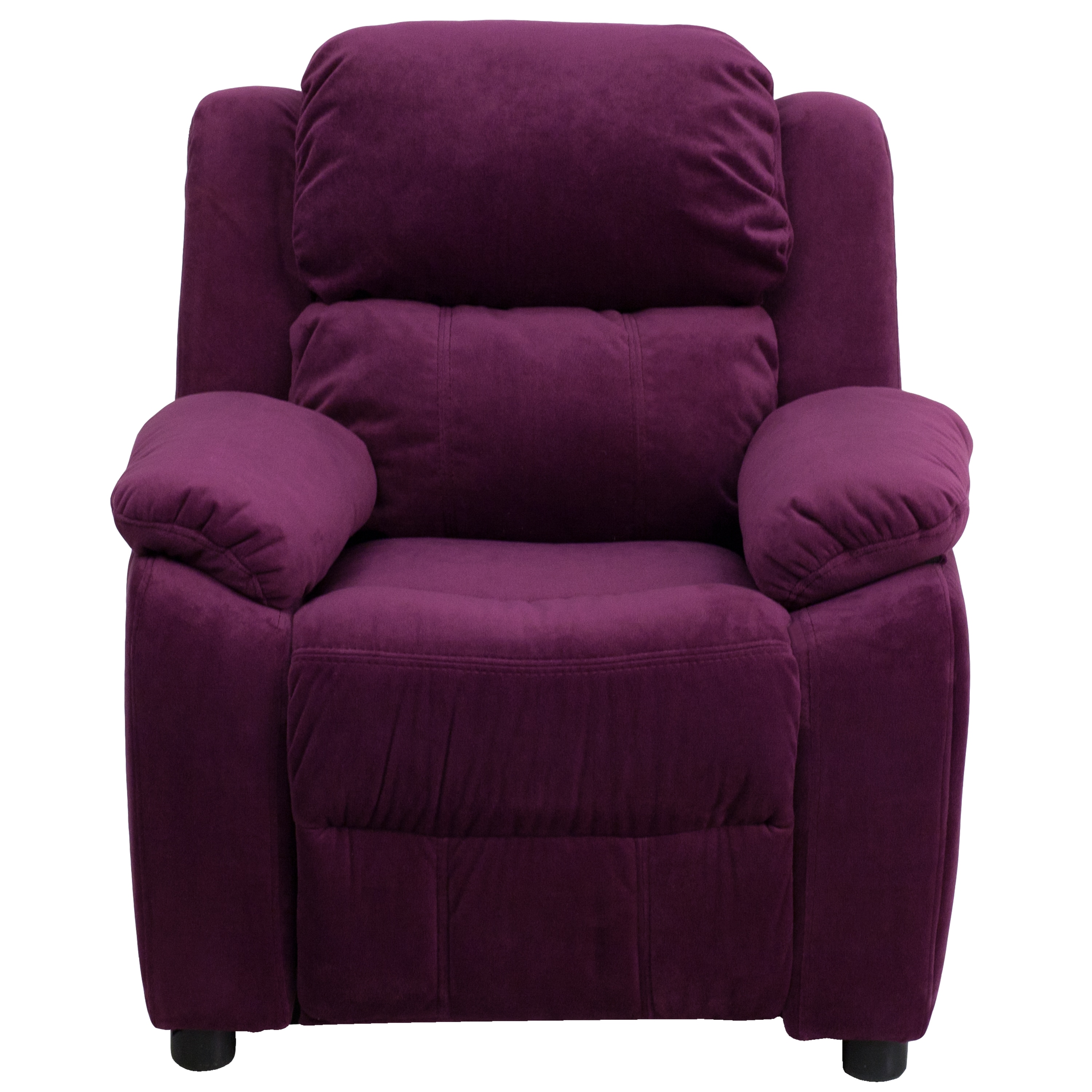 Flash Furniture 847254018364 Kids-Chairs - View #11