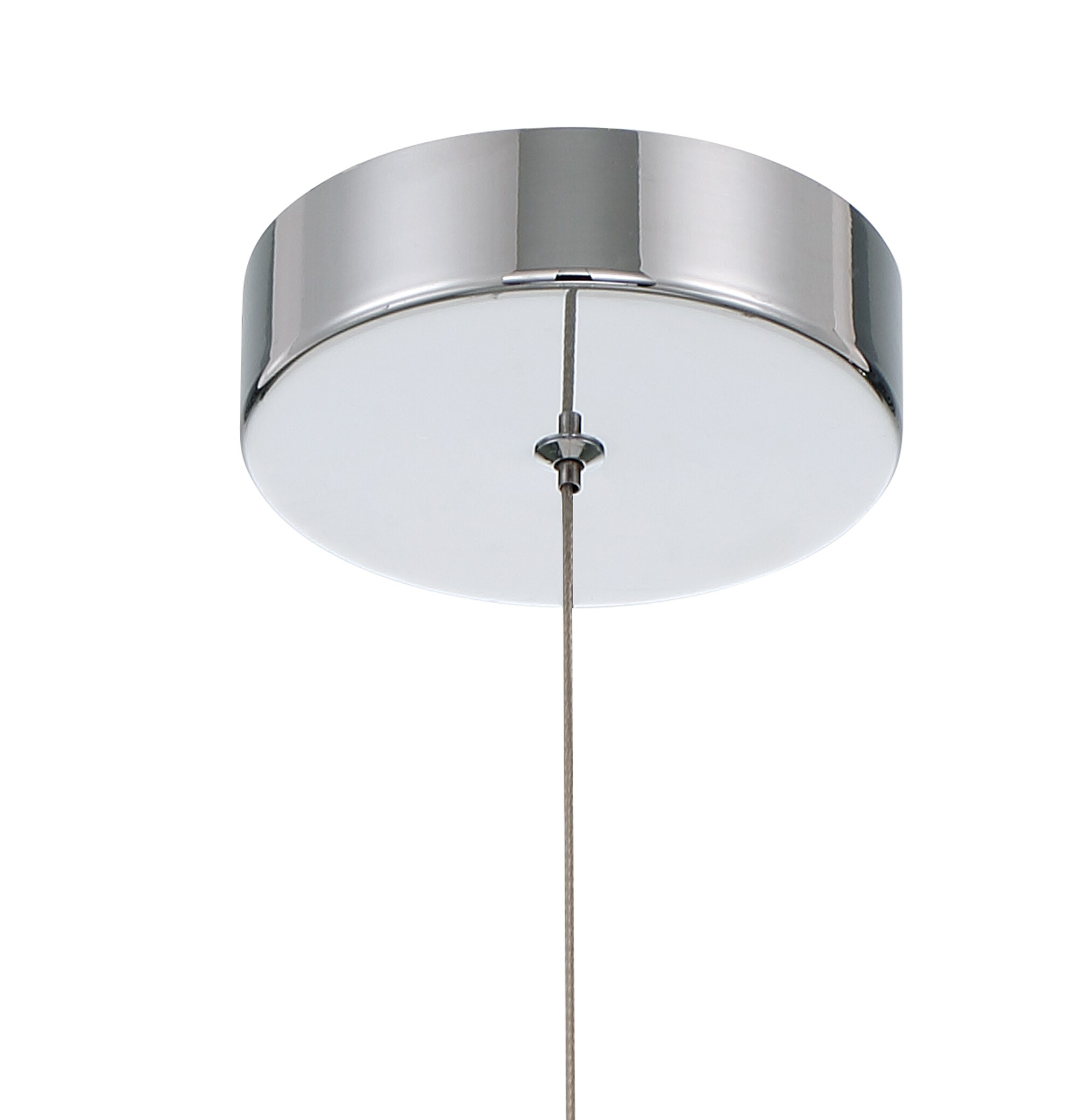 allen + roth 46767-LWUC Pendant-Lights - View #10