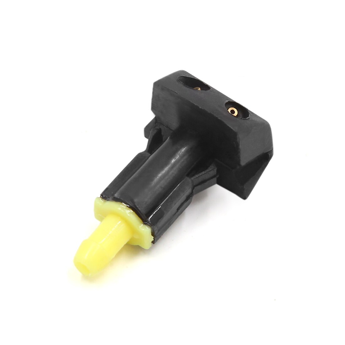 Unique Bargains S25121700UX4748 Exterior-Car-Acc - Thumbnail View #4